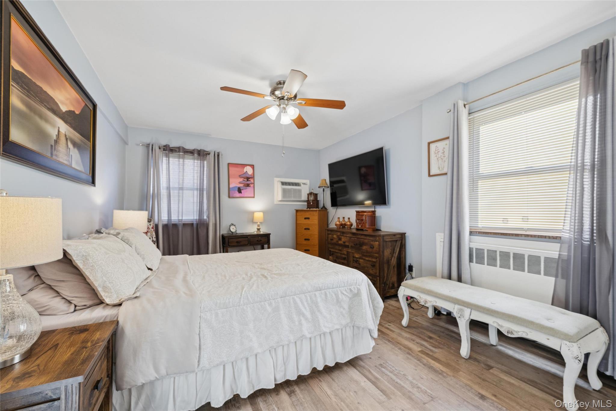 155-24 86th Street Unit: 24