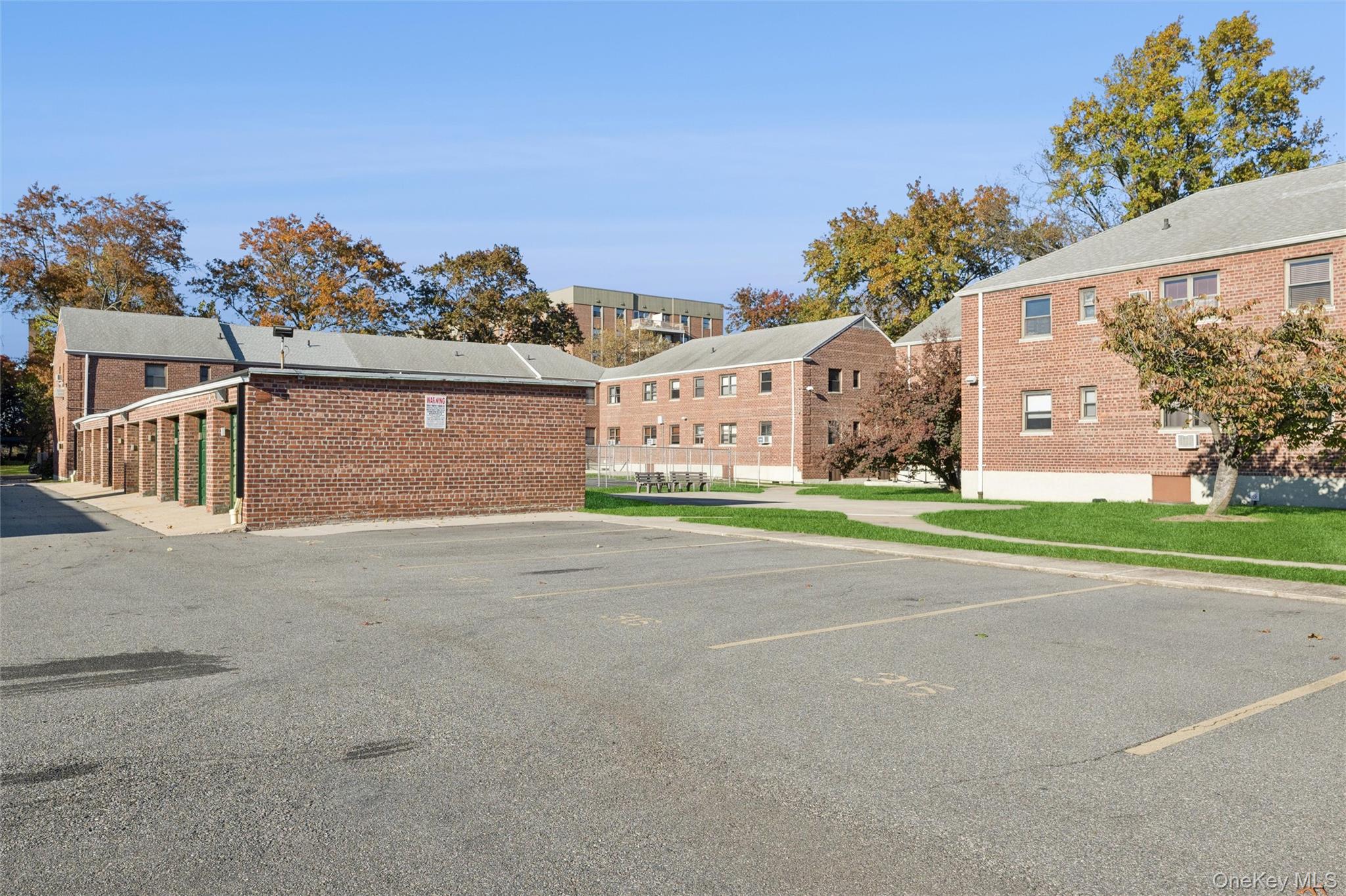 155-24 86th Street Unit: 24