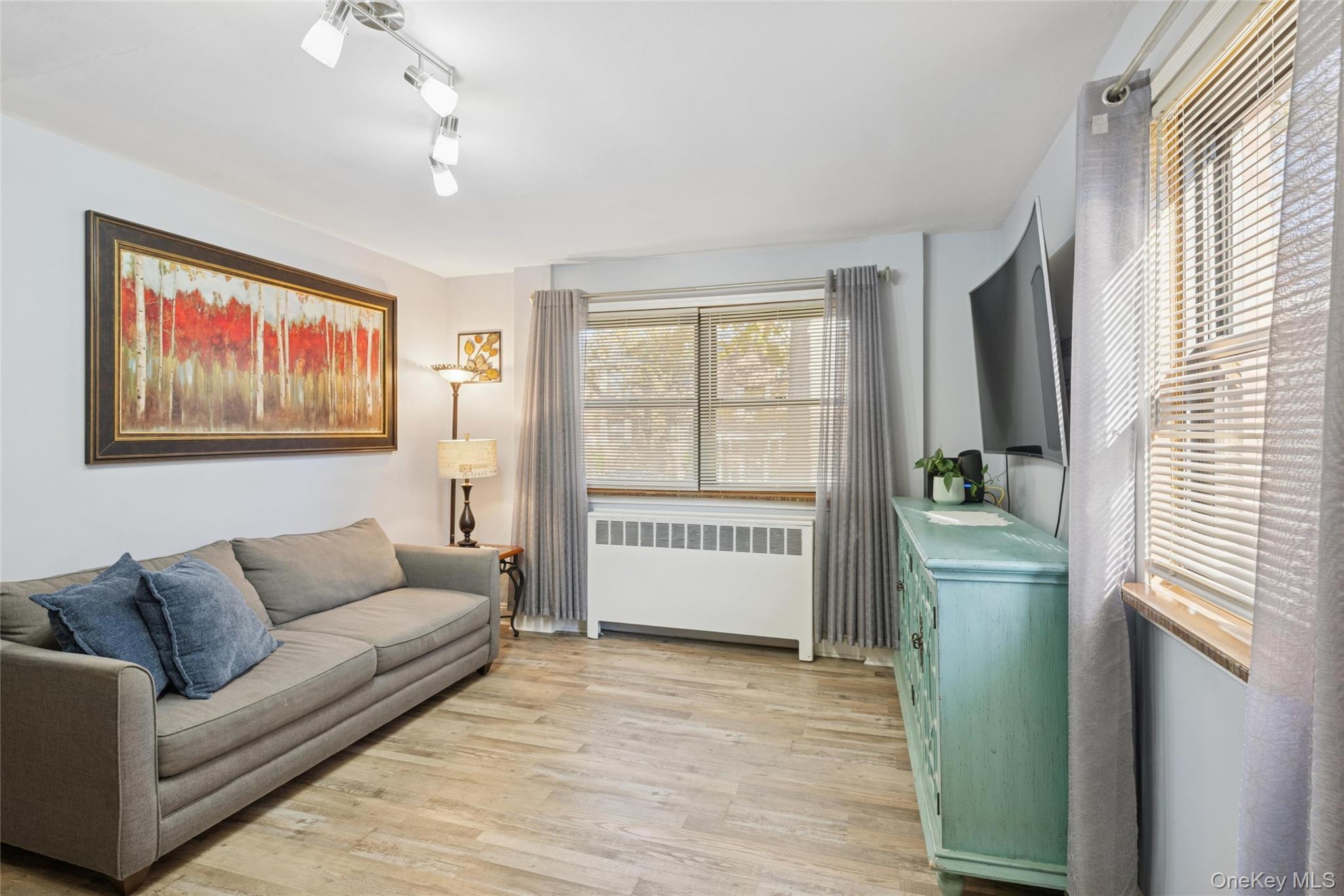 155-24 86th Street Unit: 24