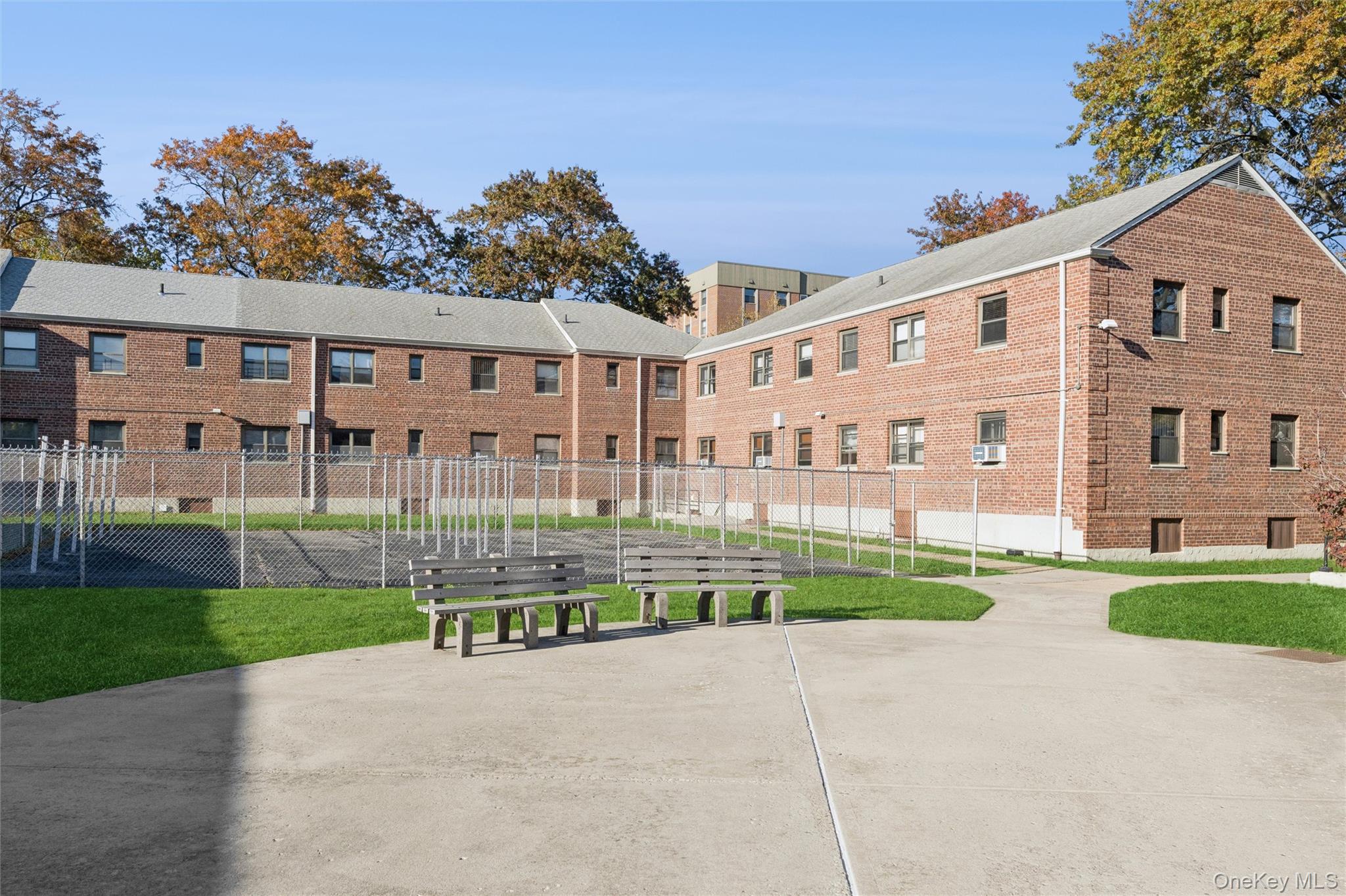 155-24 86th Street Unit: 24