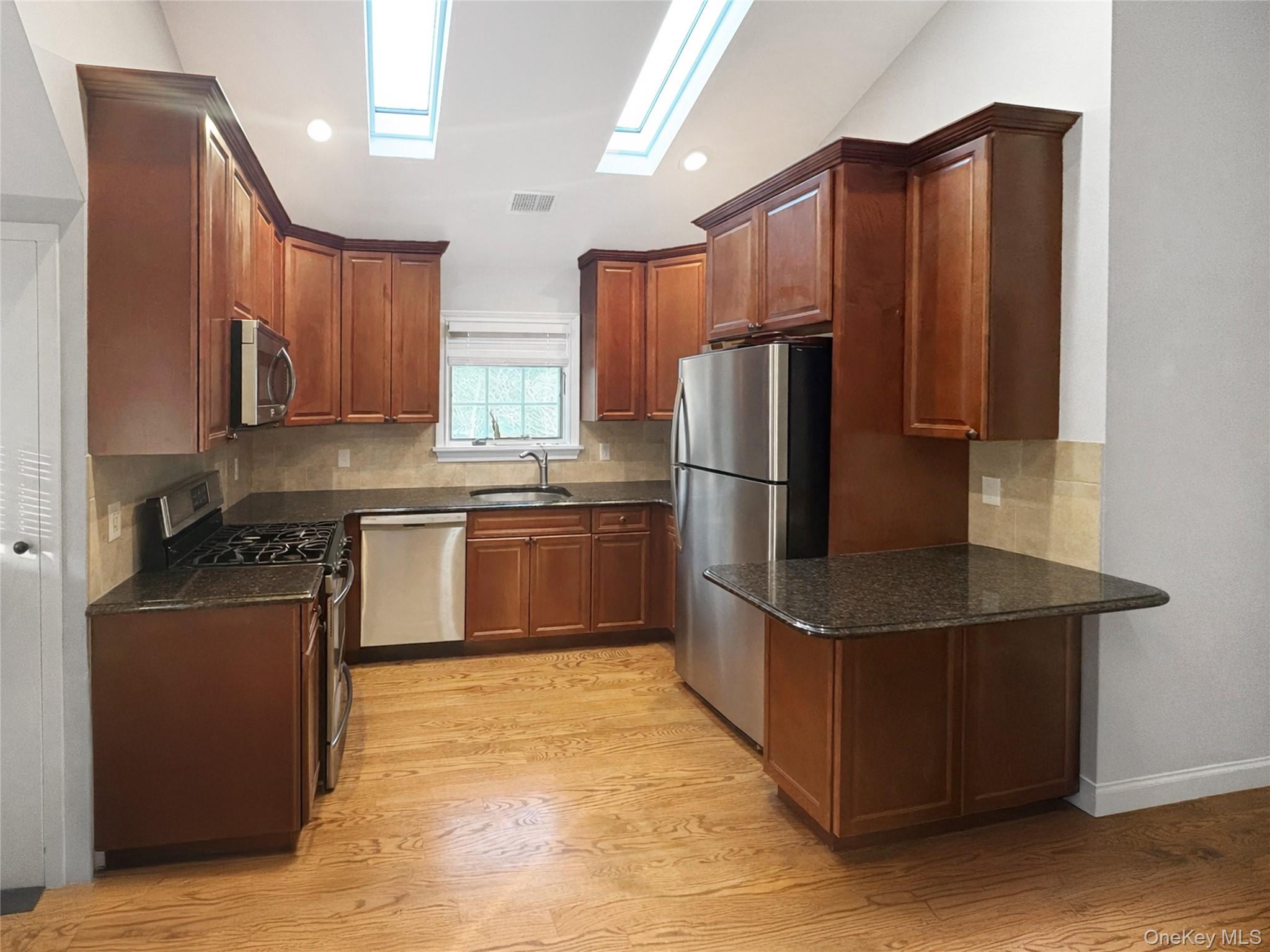 104 Woolsey Avenue Unit: 2