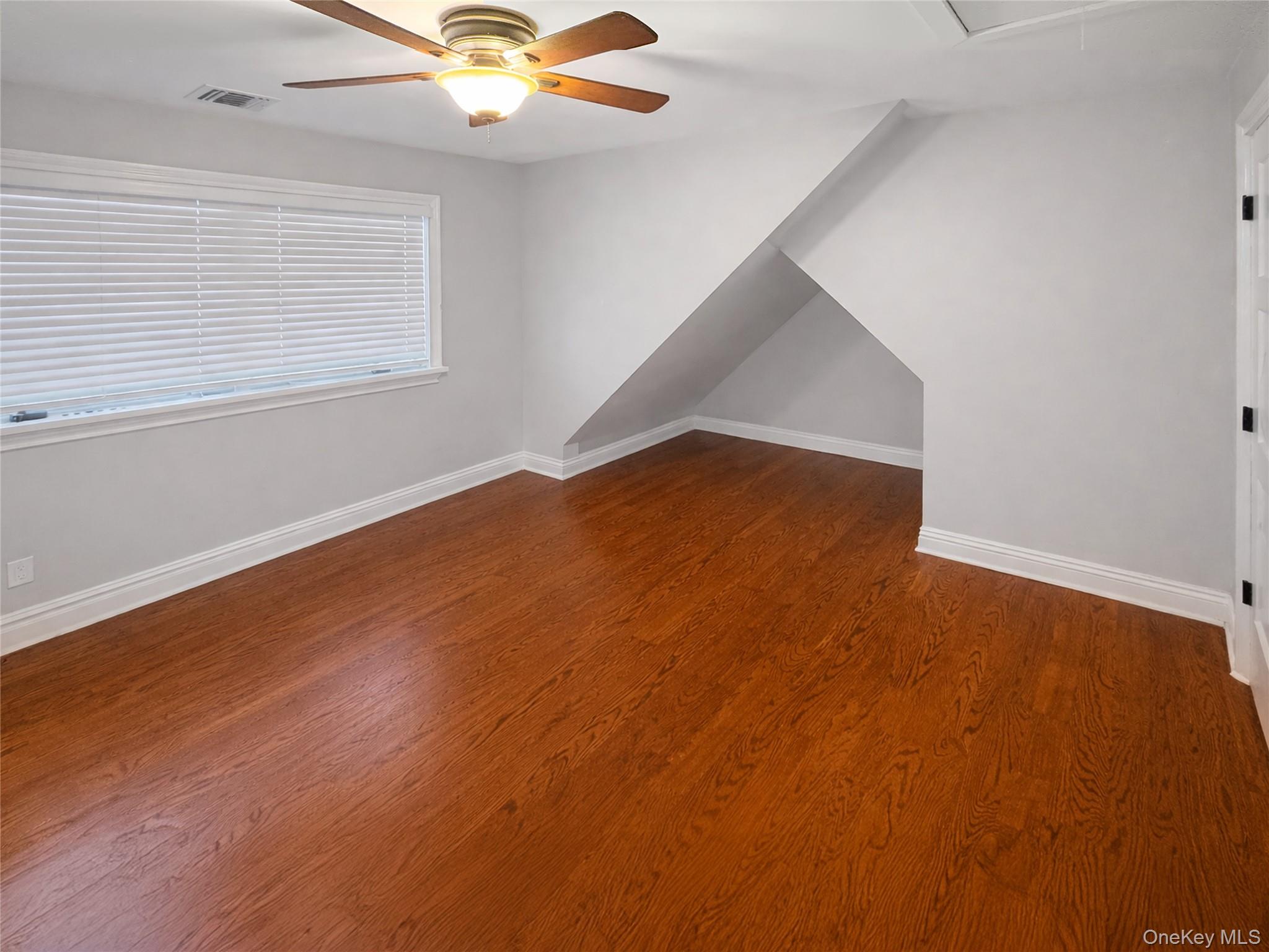 104 Woolsey Avenue Unit: 2