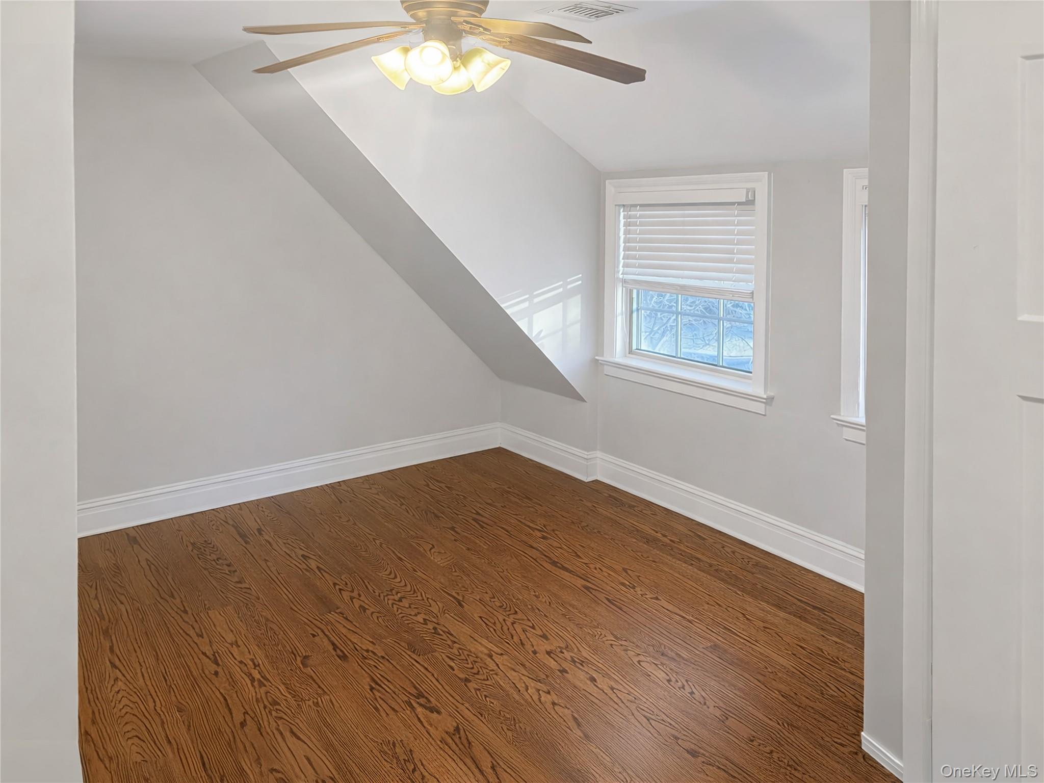 104 Woolsey Avenue Unit: 2