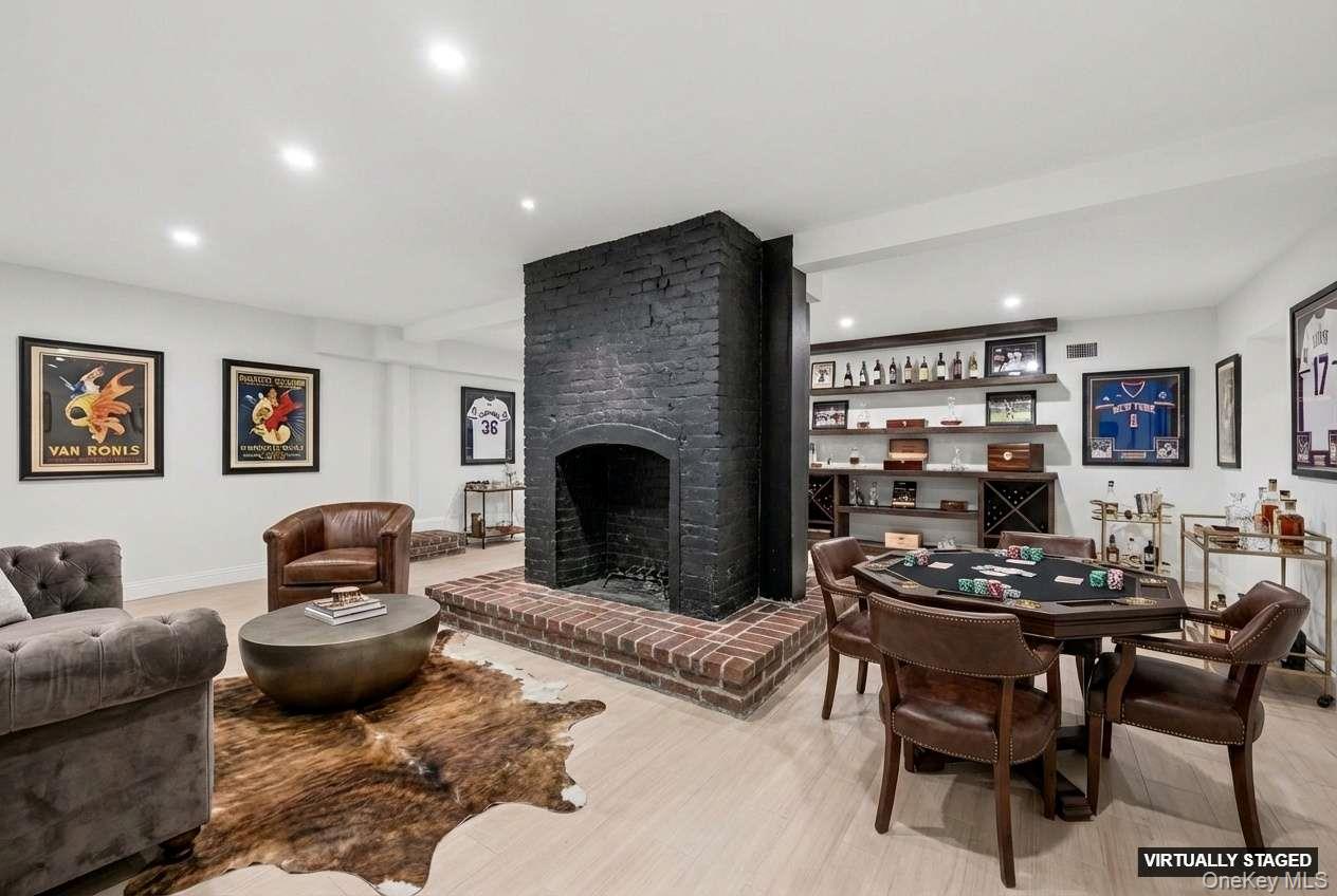 227 Prospect Avenue