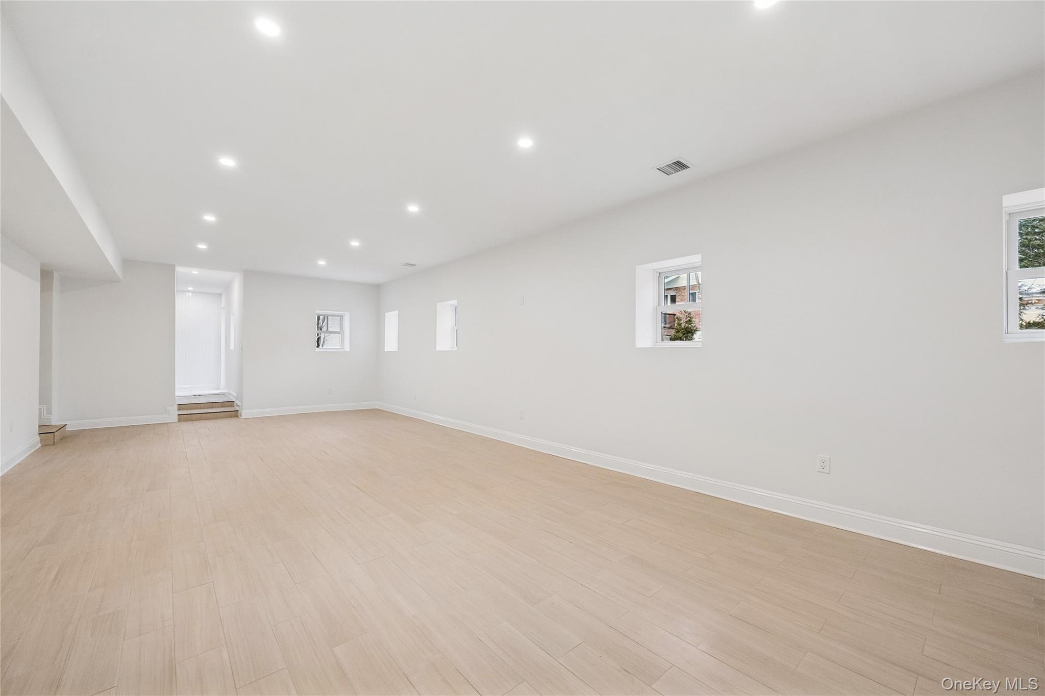 227 Prospect Avenue