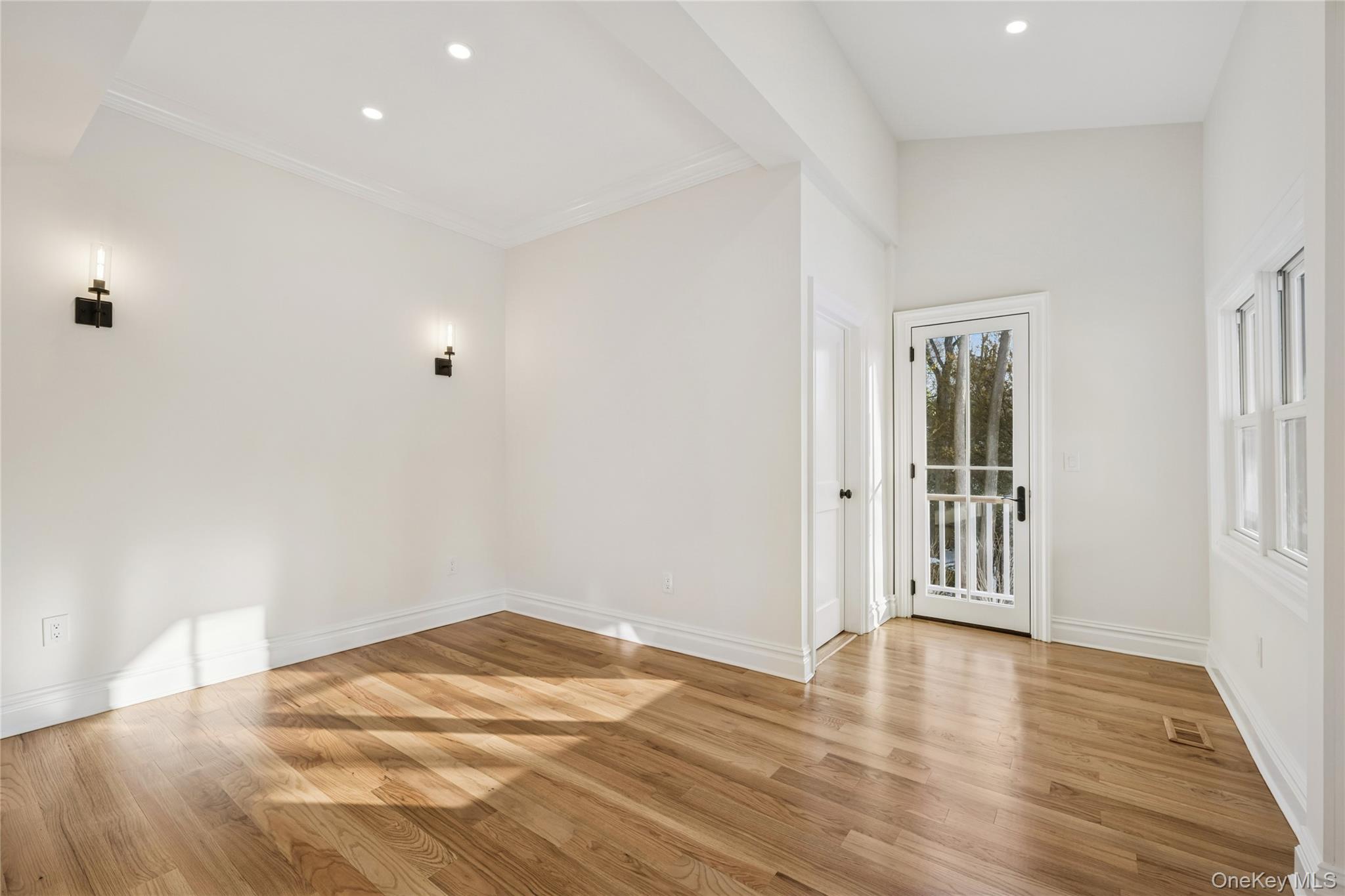 227 Prospect Avenue