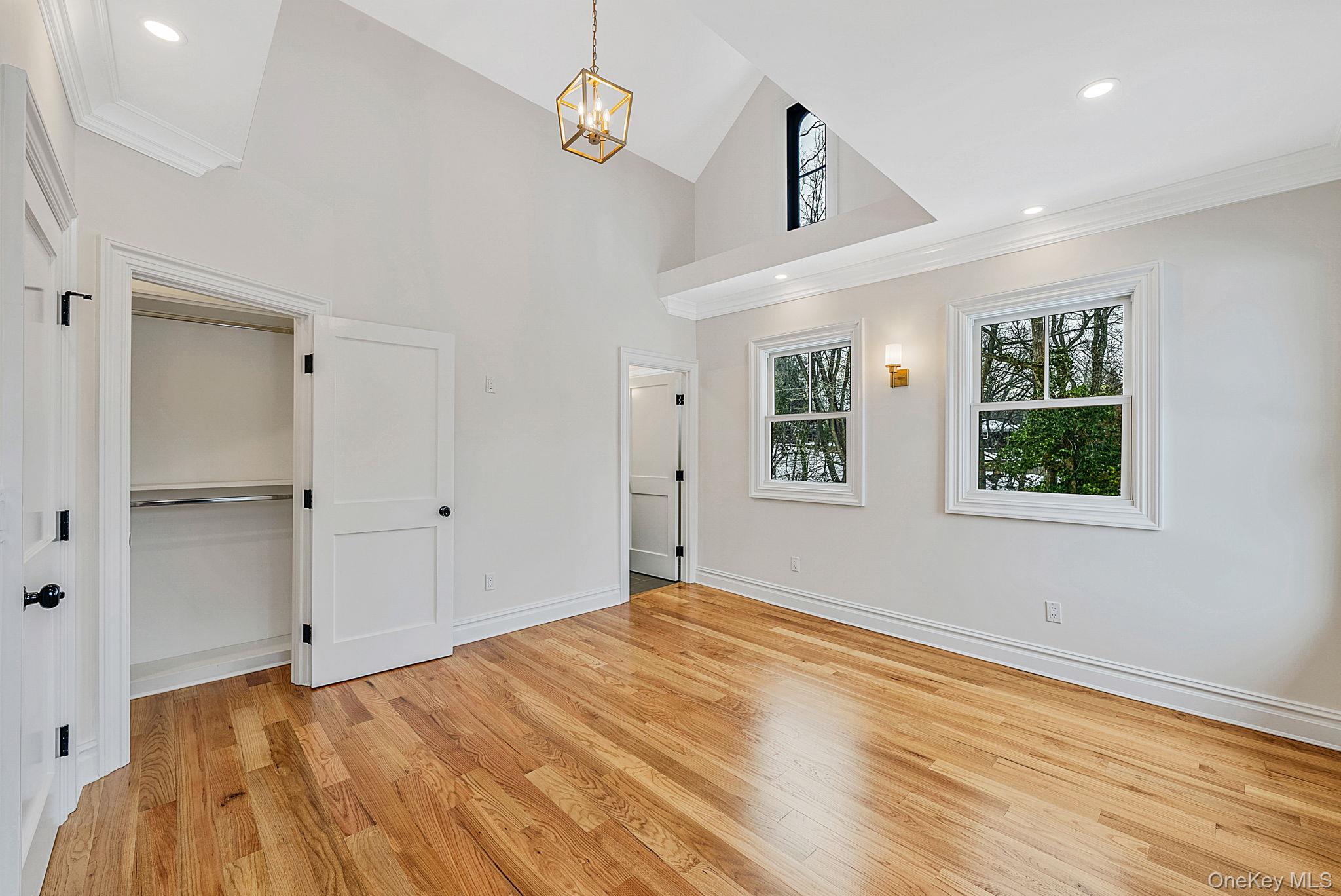 227 Prospect Avenue