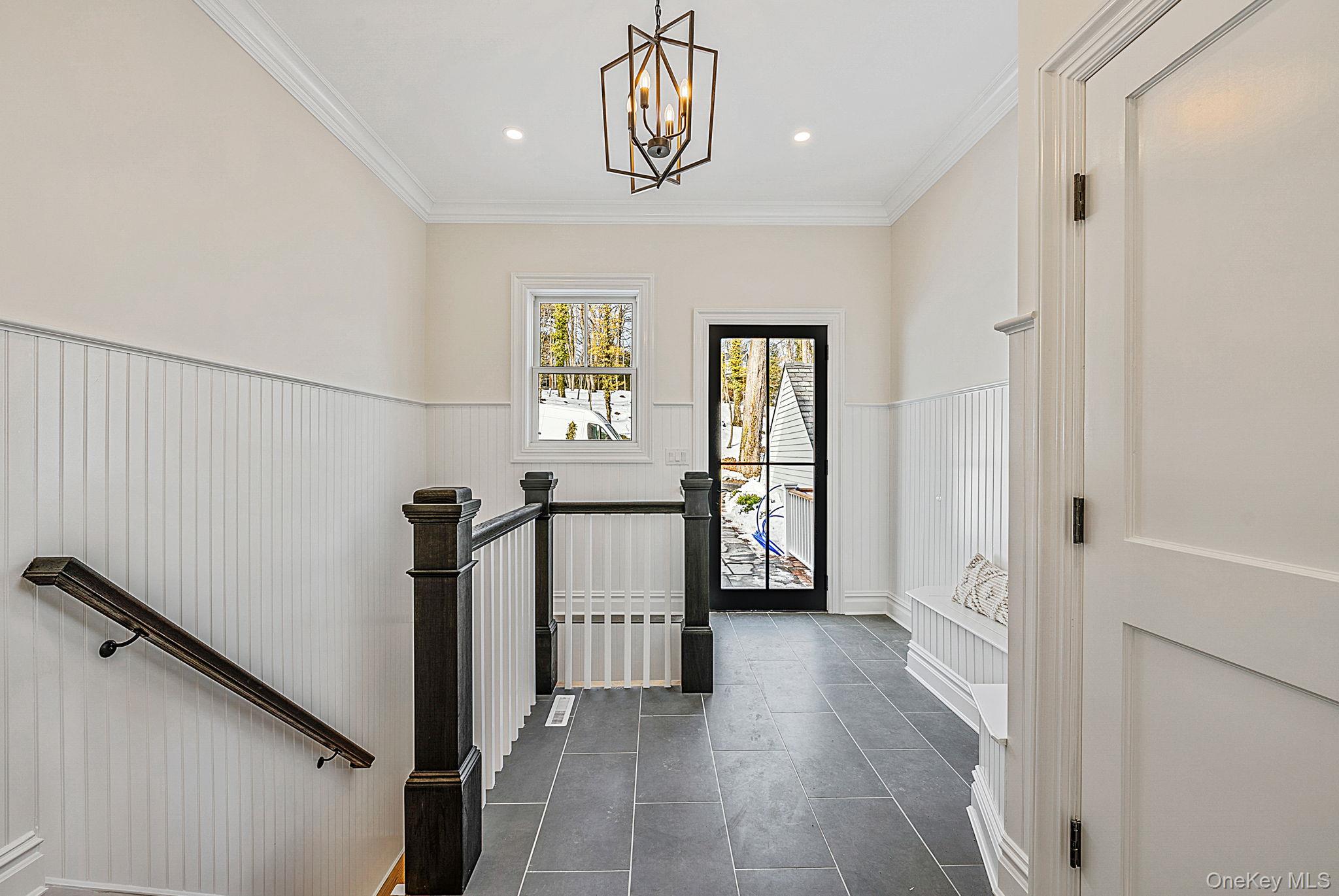 227 Prospect Avenue