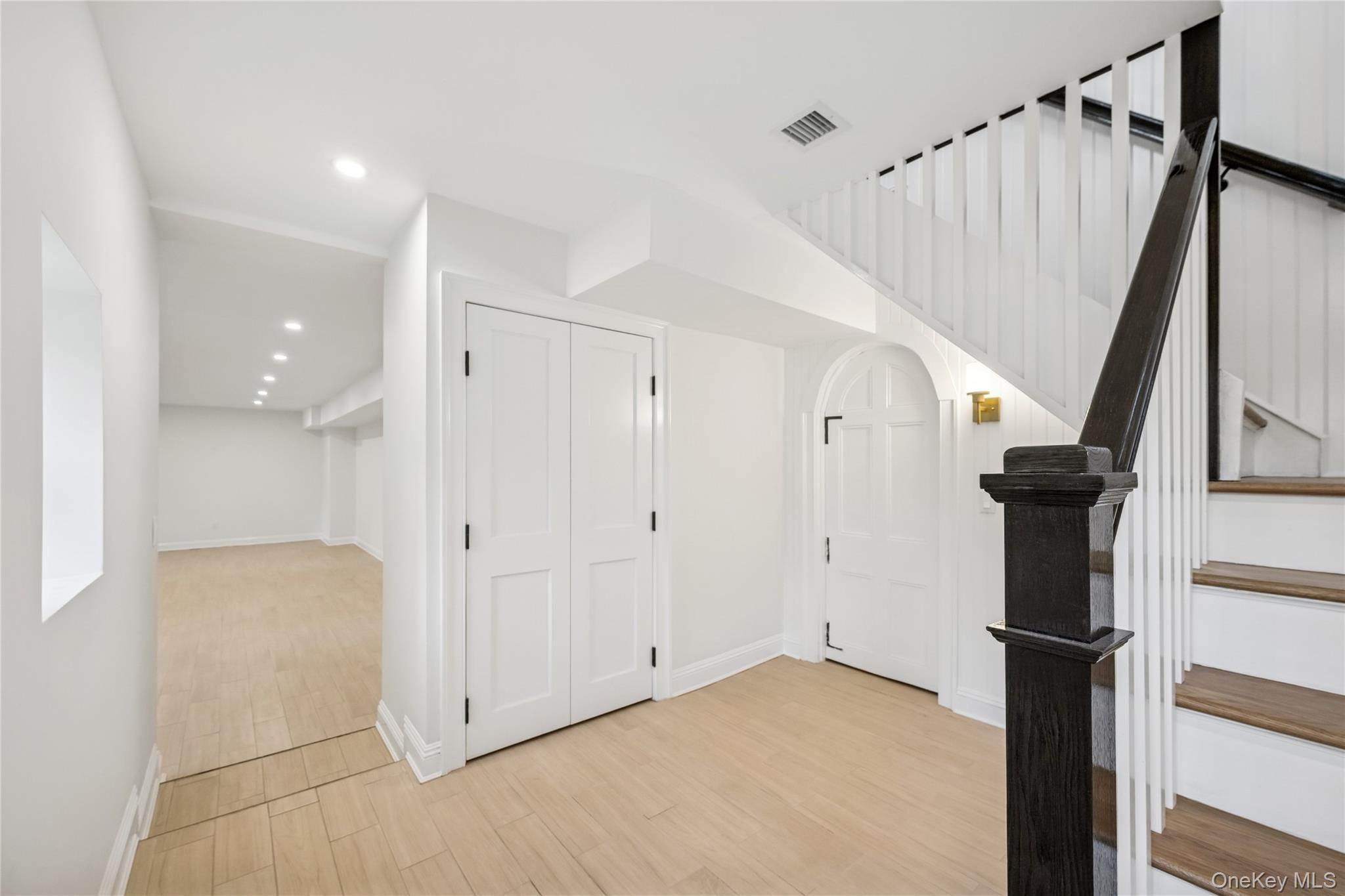 227 Prospect Avenue