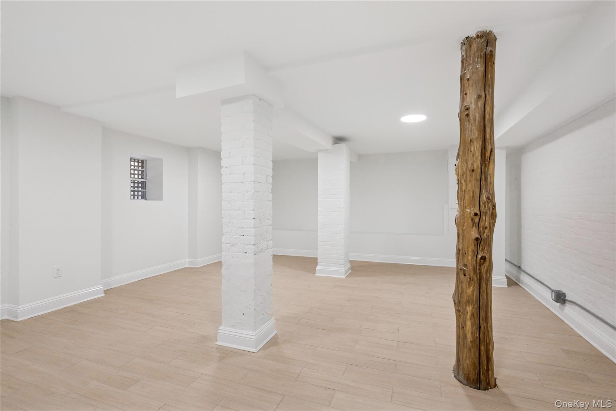 227 Prospect Avenue