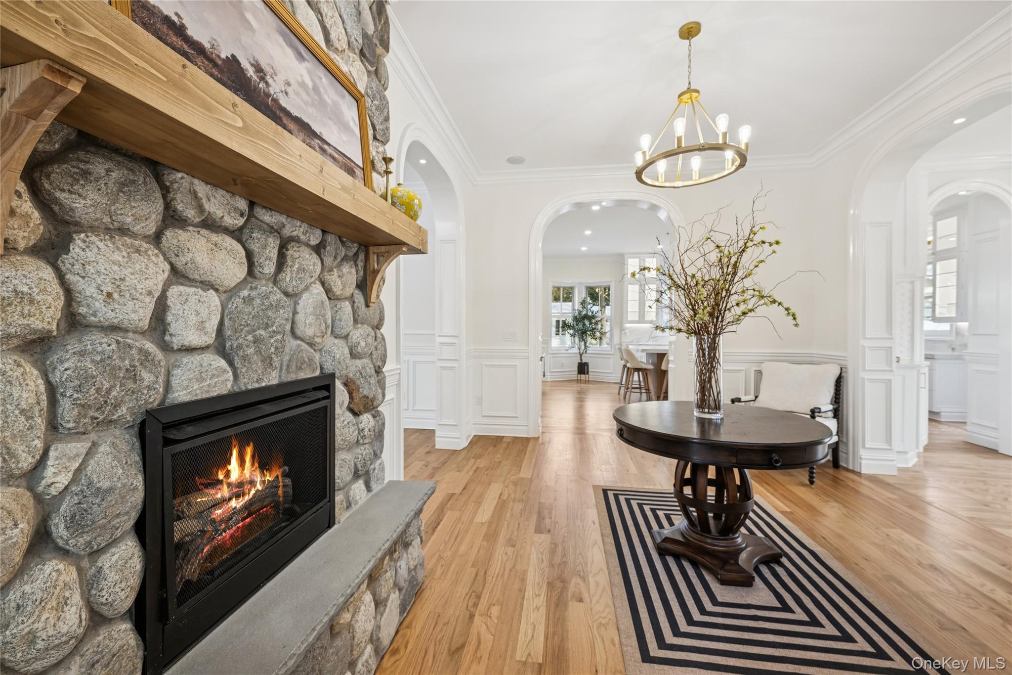 227 Prospect Avenue