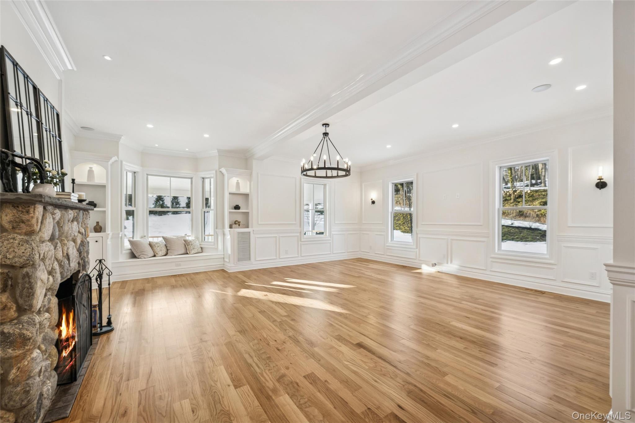 227 Prospect Avenue