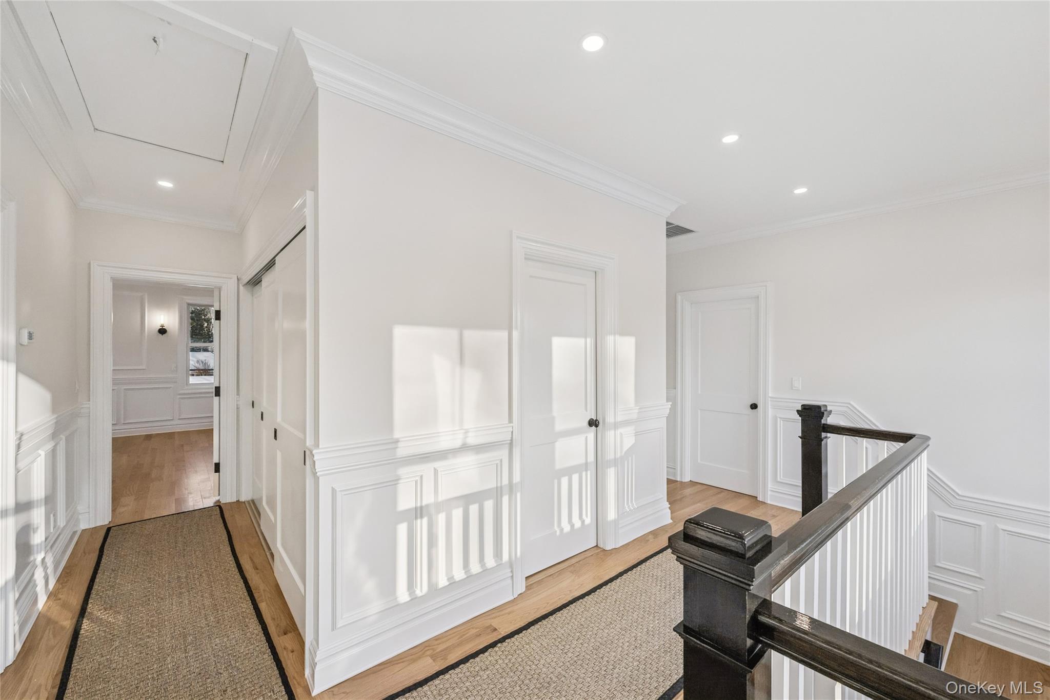 227 Prospect Avenue