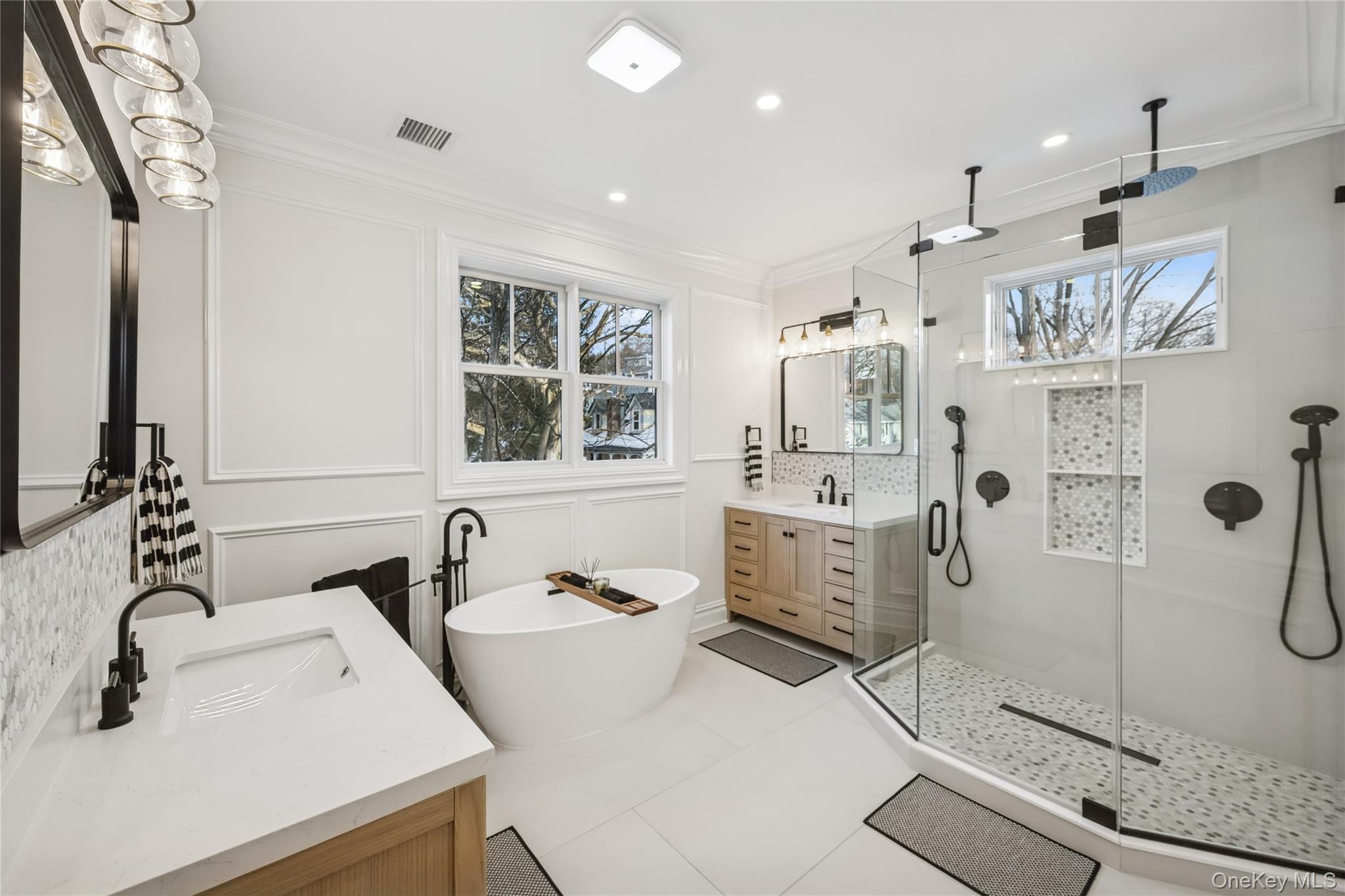 227 Prospect Avenue