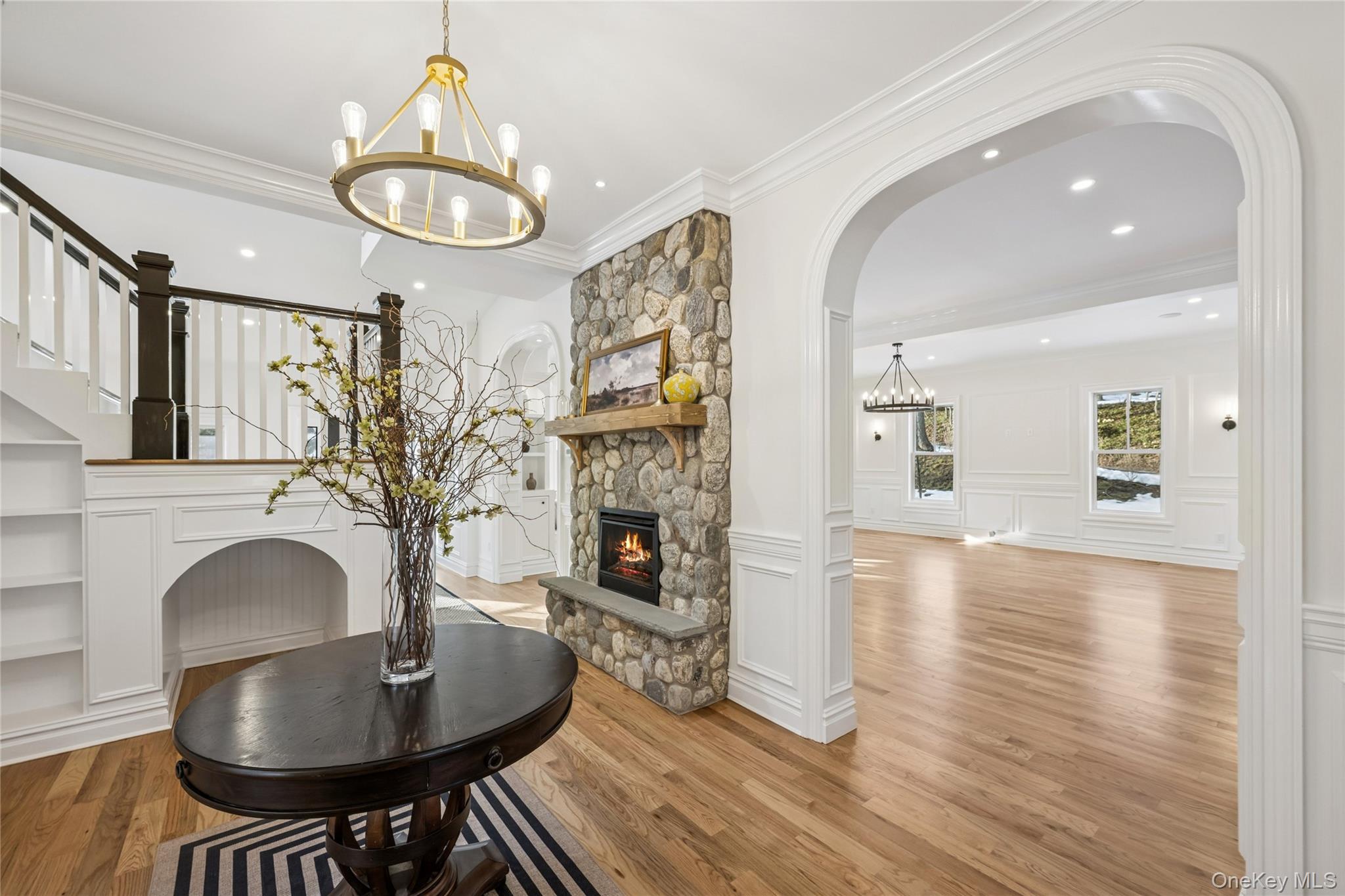227 Prospect Avenue