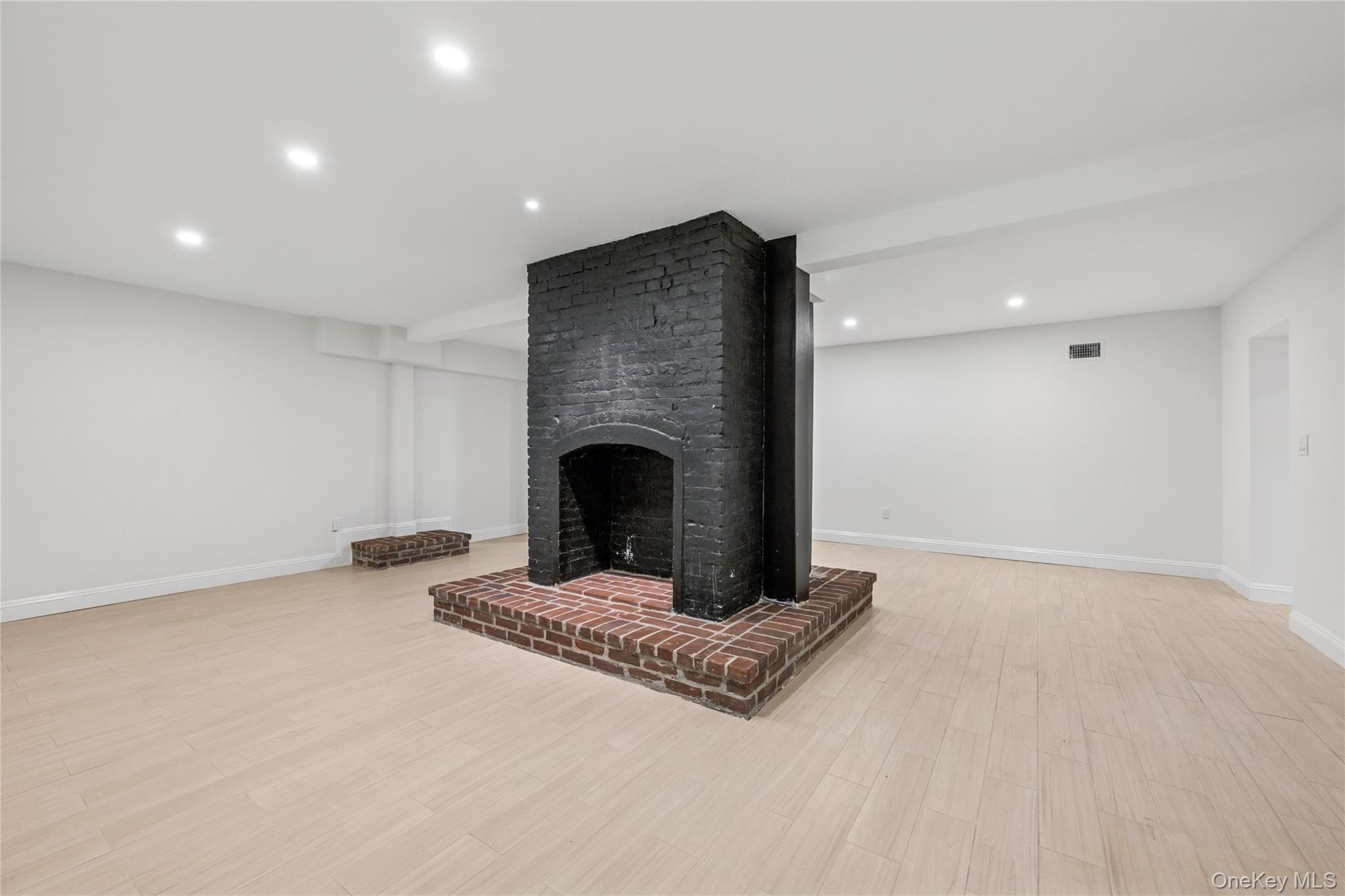 227 Prospect Avenue