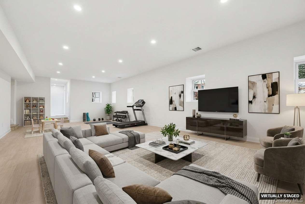227 Prospect Avenue