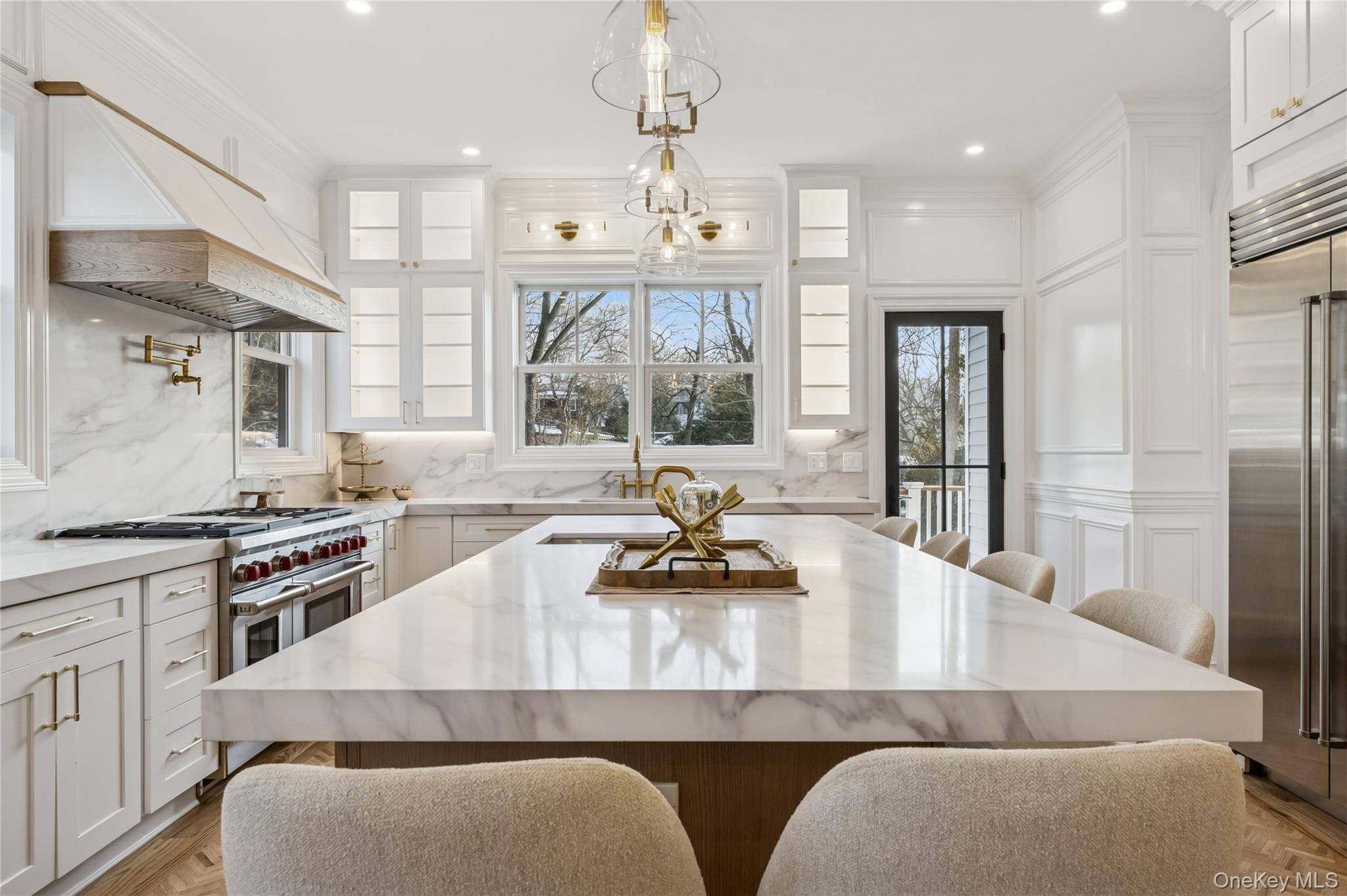 227 Prospect Avenue