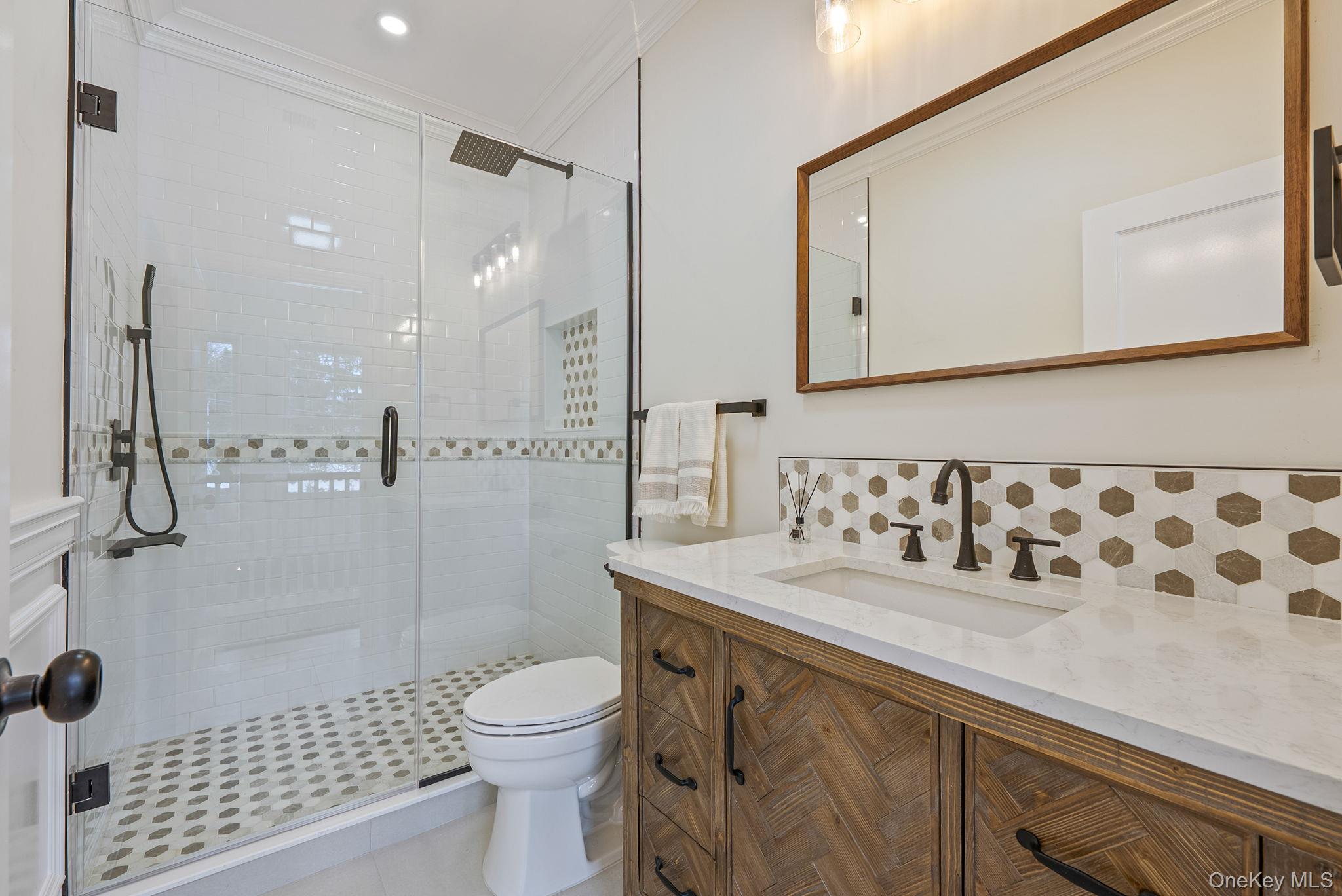 227 Prospect Avenue