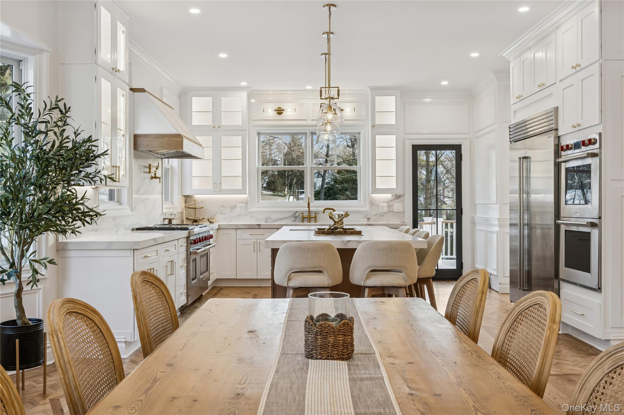 227 Prospect Avenue