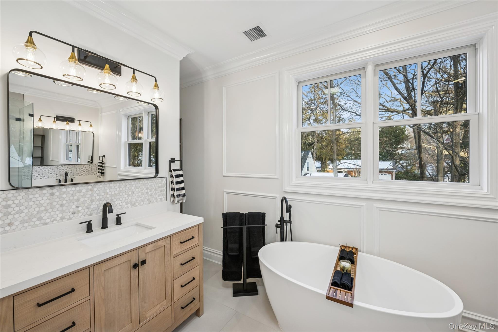 227 Prospect Avenue