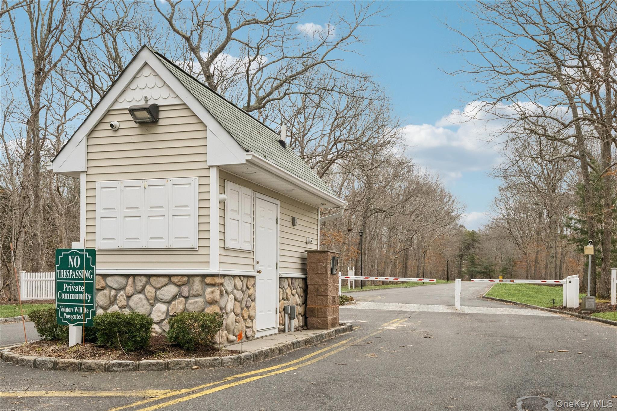 154 Farm House Court