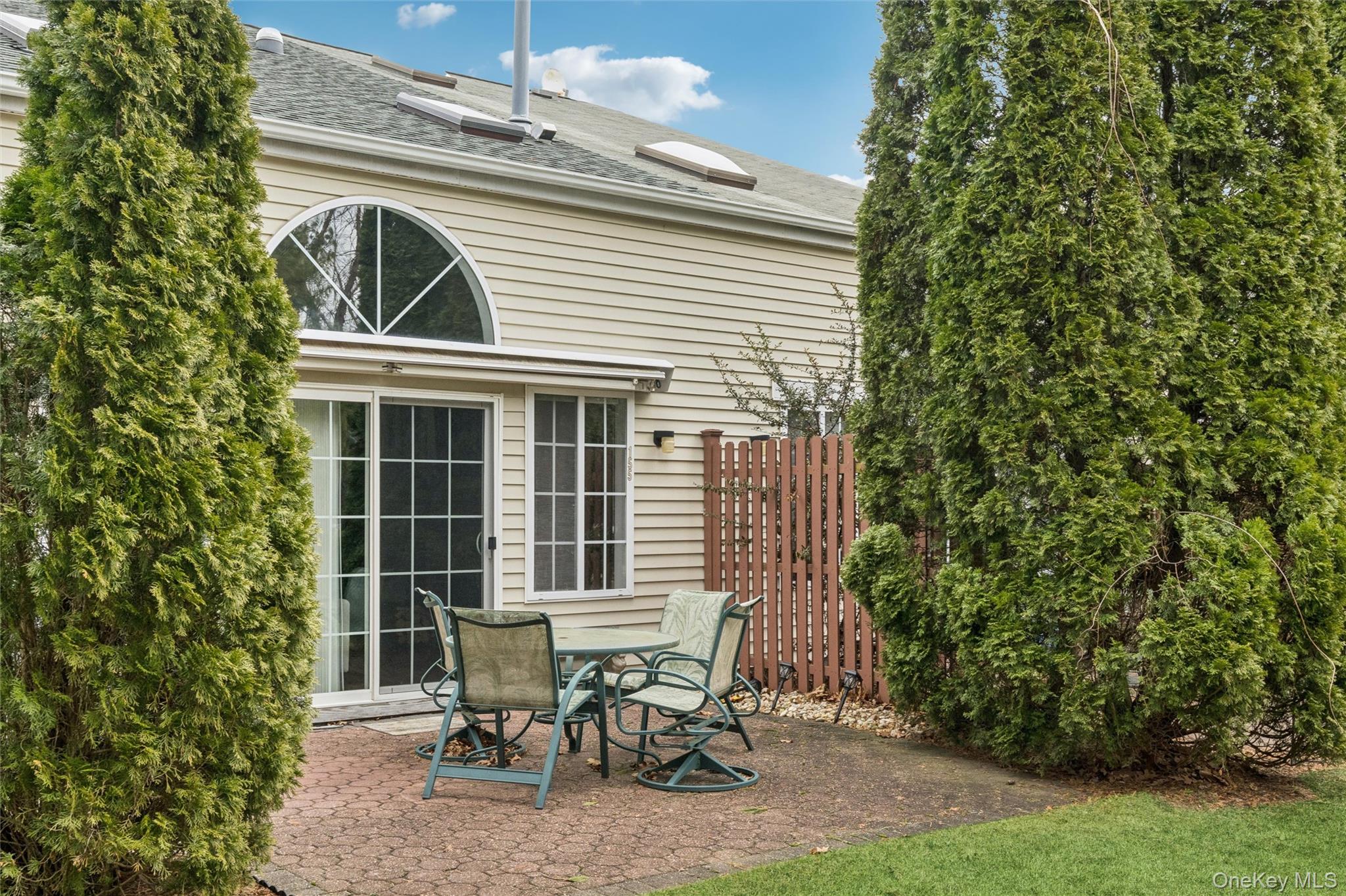 154 Farm House Court