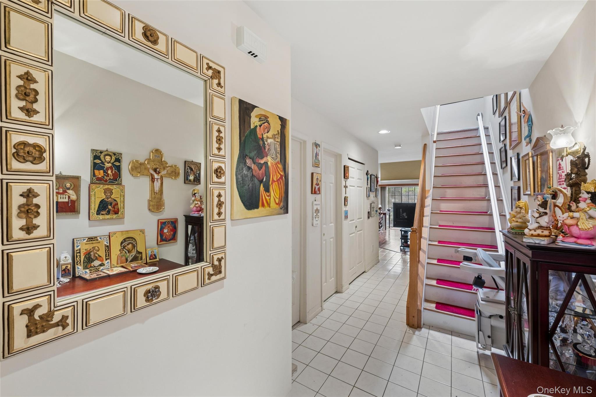 154 Farm House Court