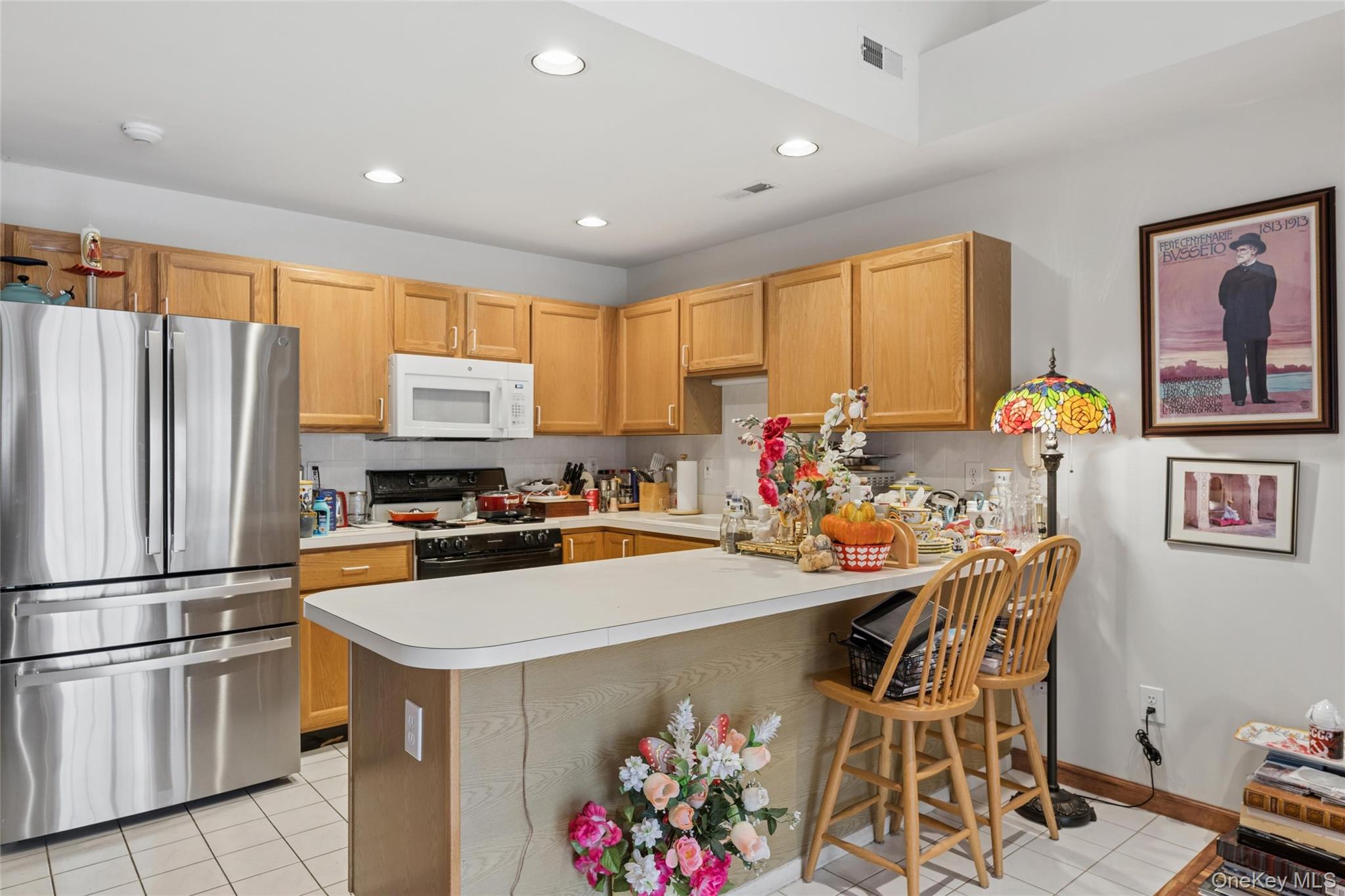 154 Farm House Court