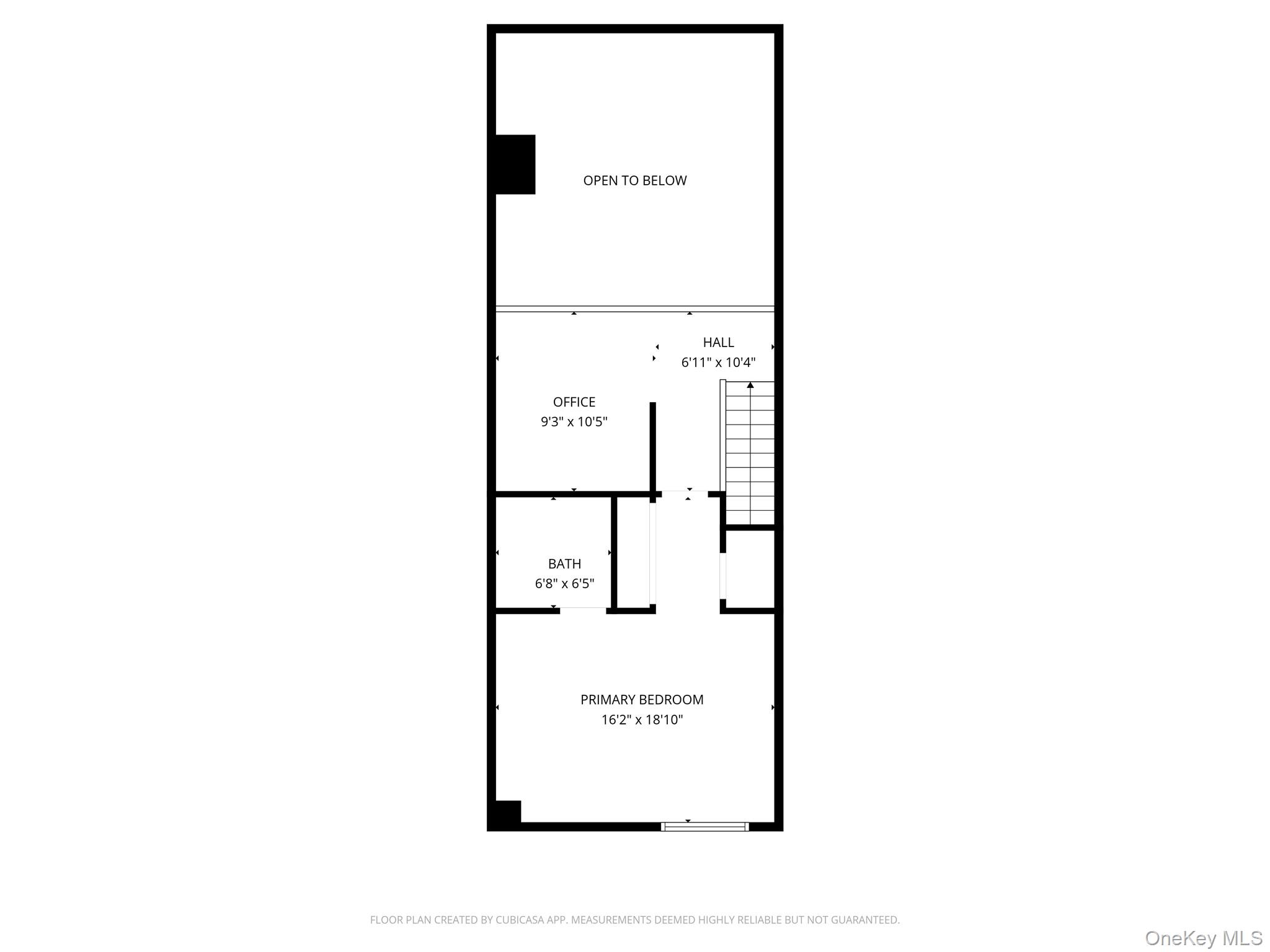 154 Farm House Court