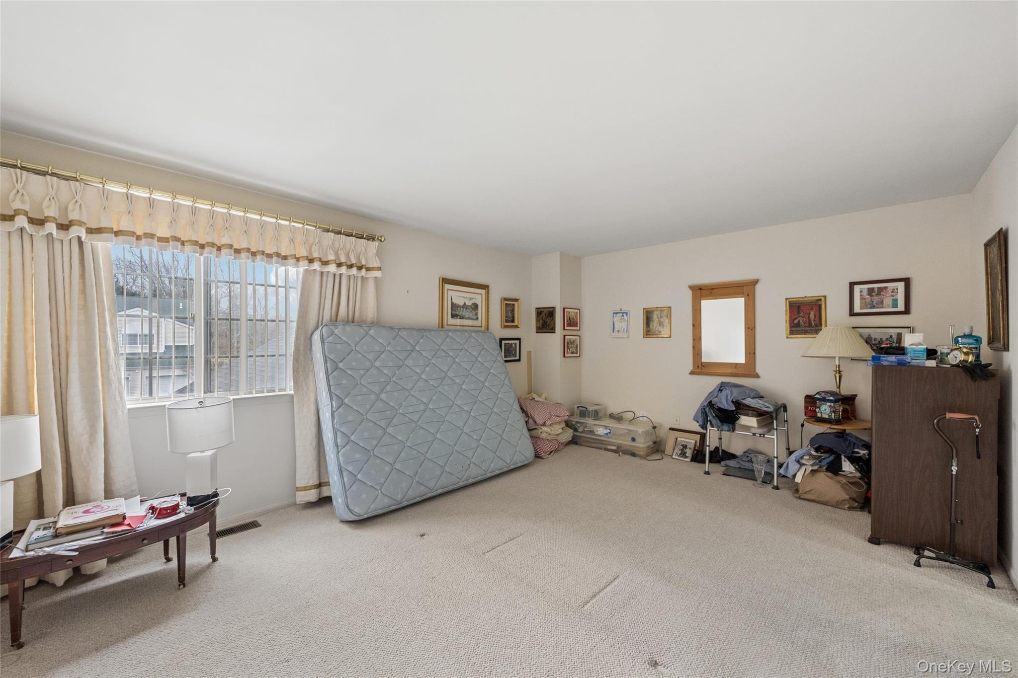 154 Farm House Court