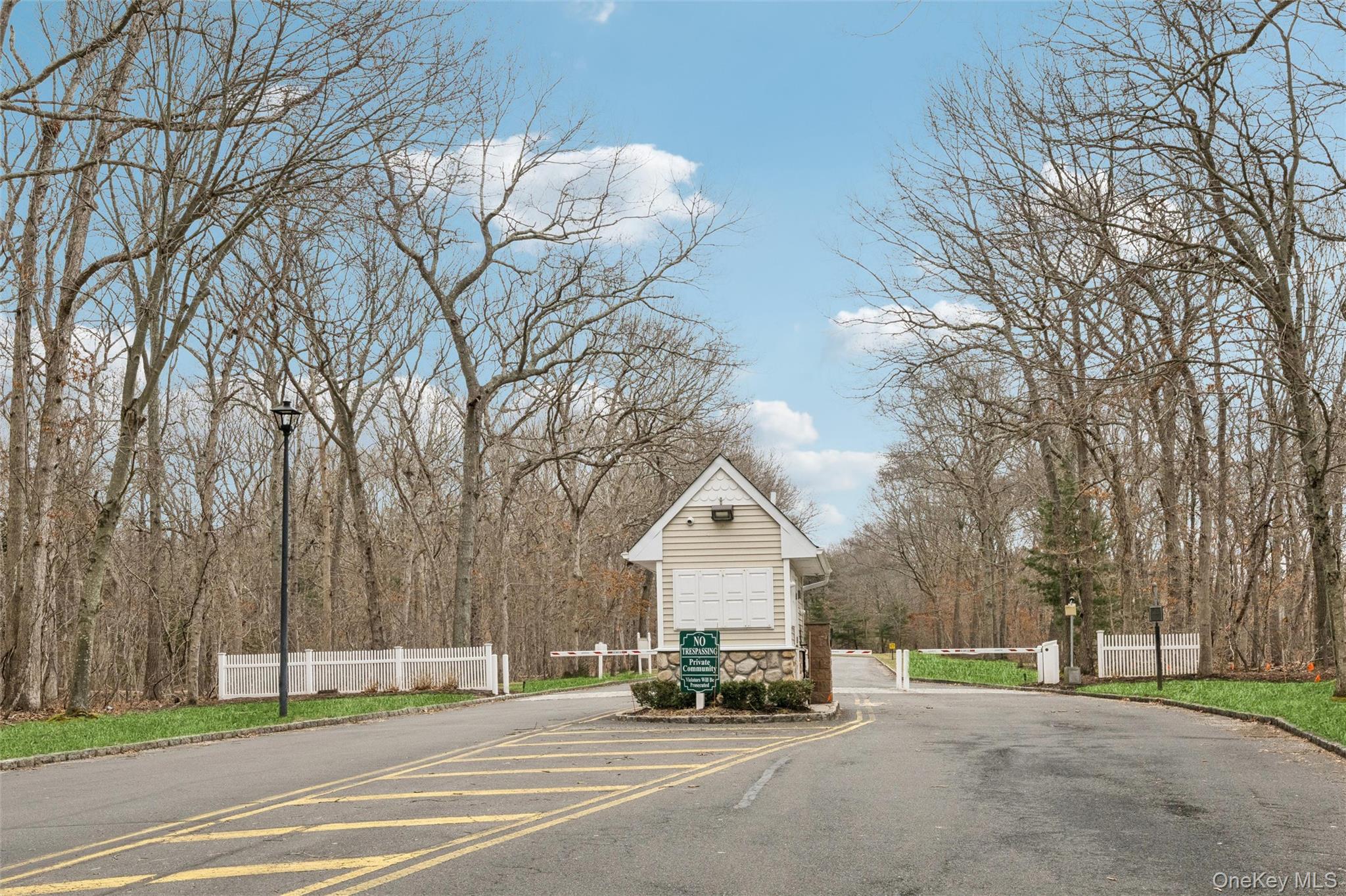 154 Farm House Court