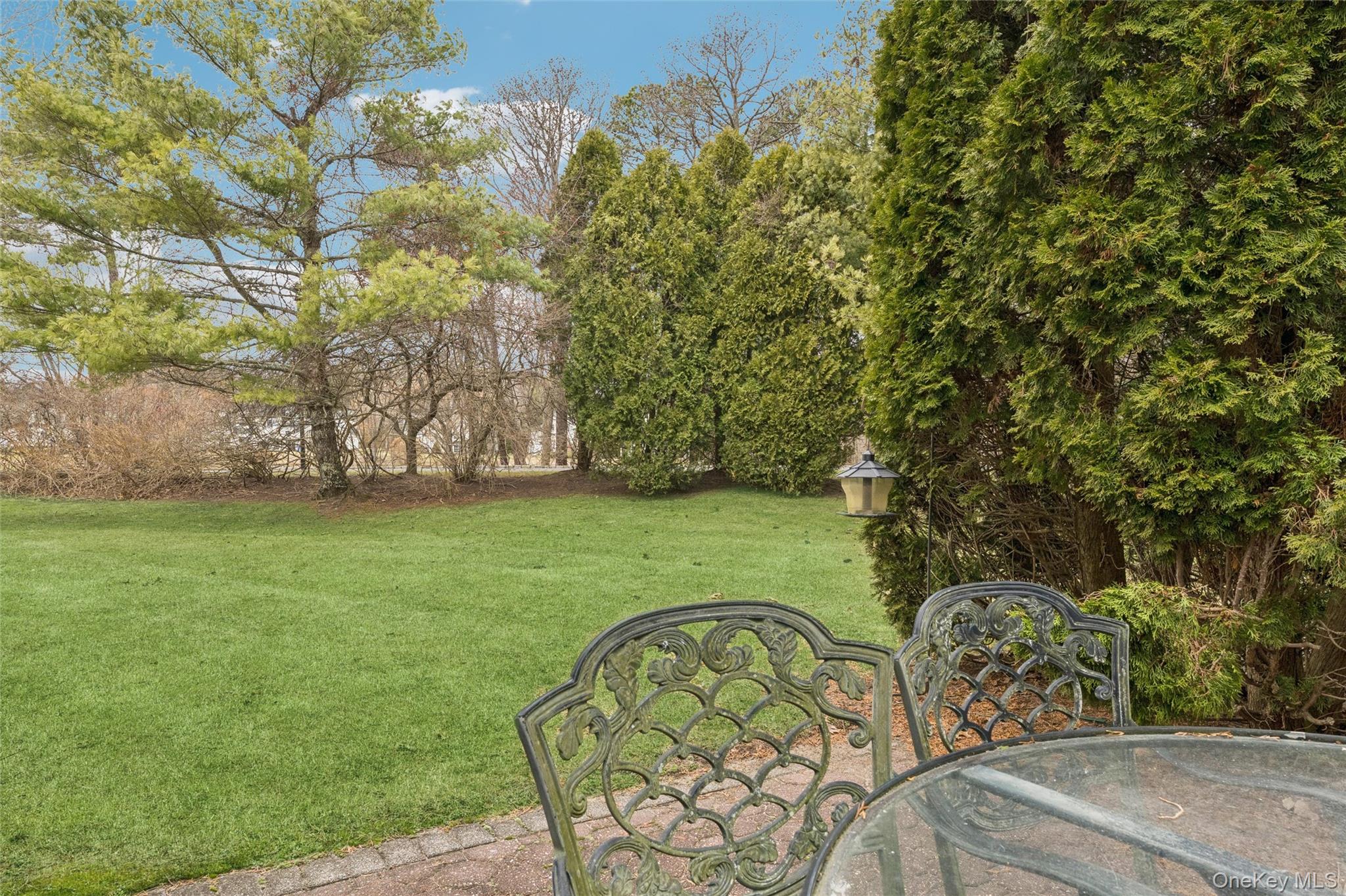 154 Farm House Court