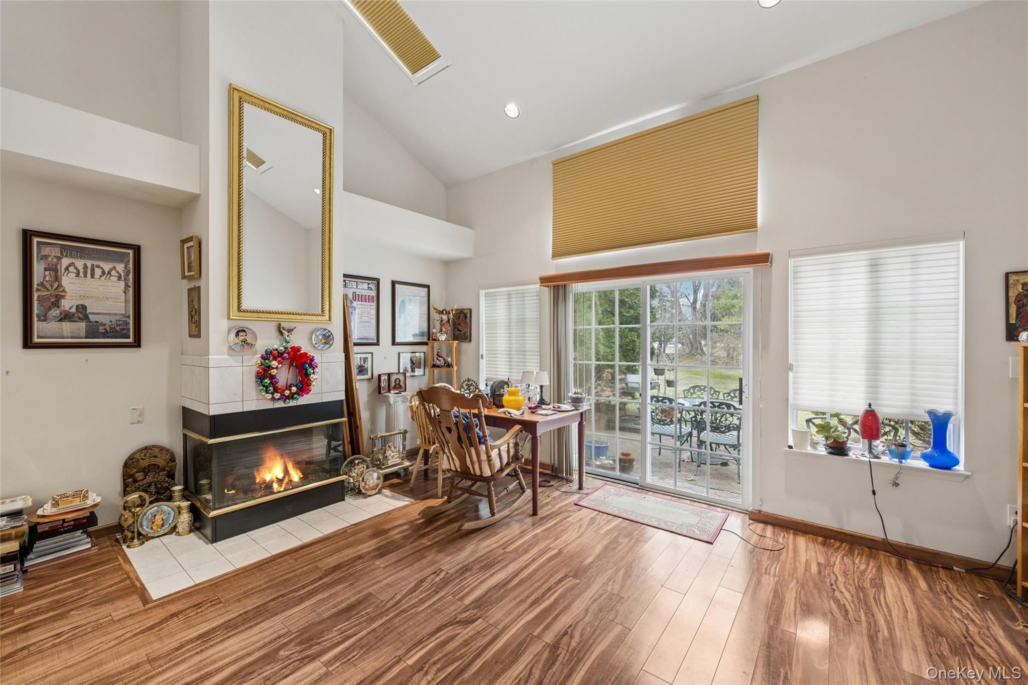 154 Farm House Court