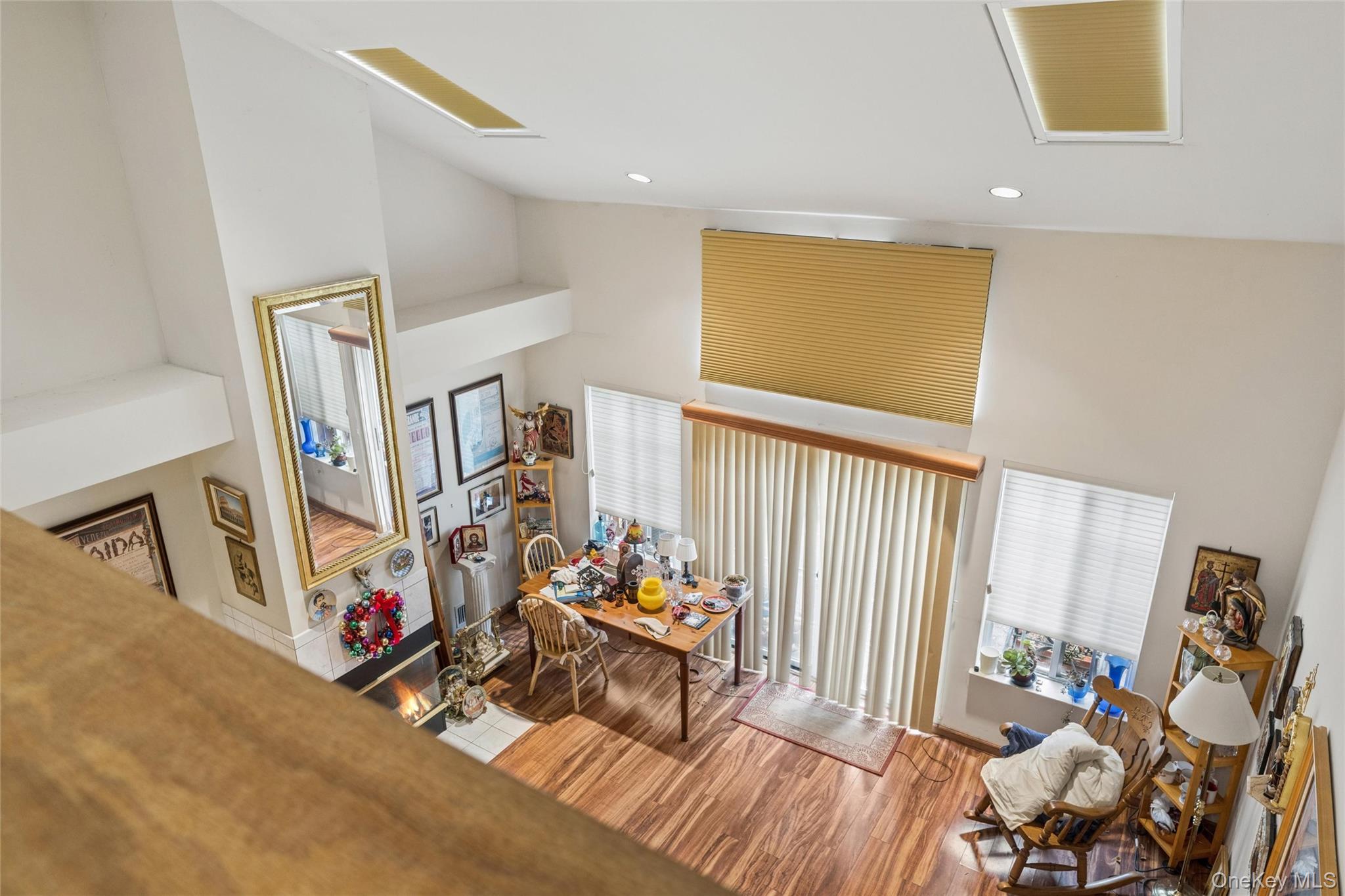 154 Farm House Court