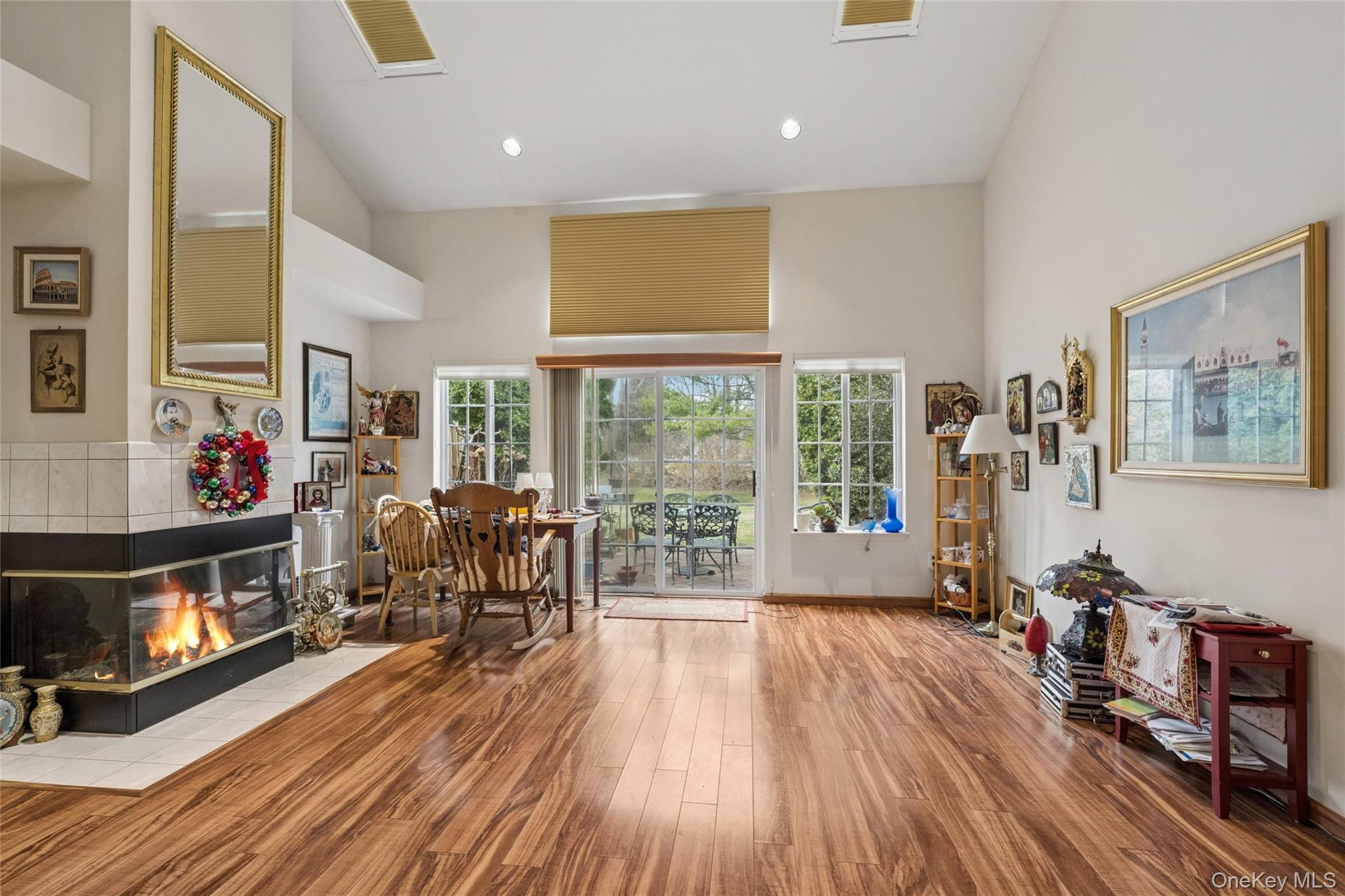 154 Farm House Court