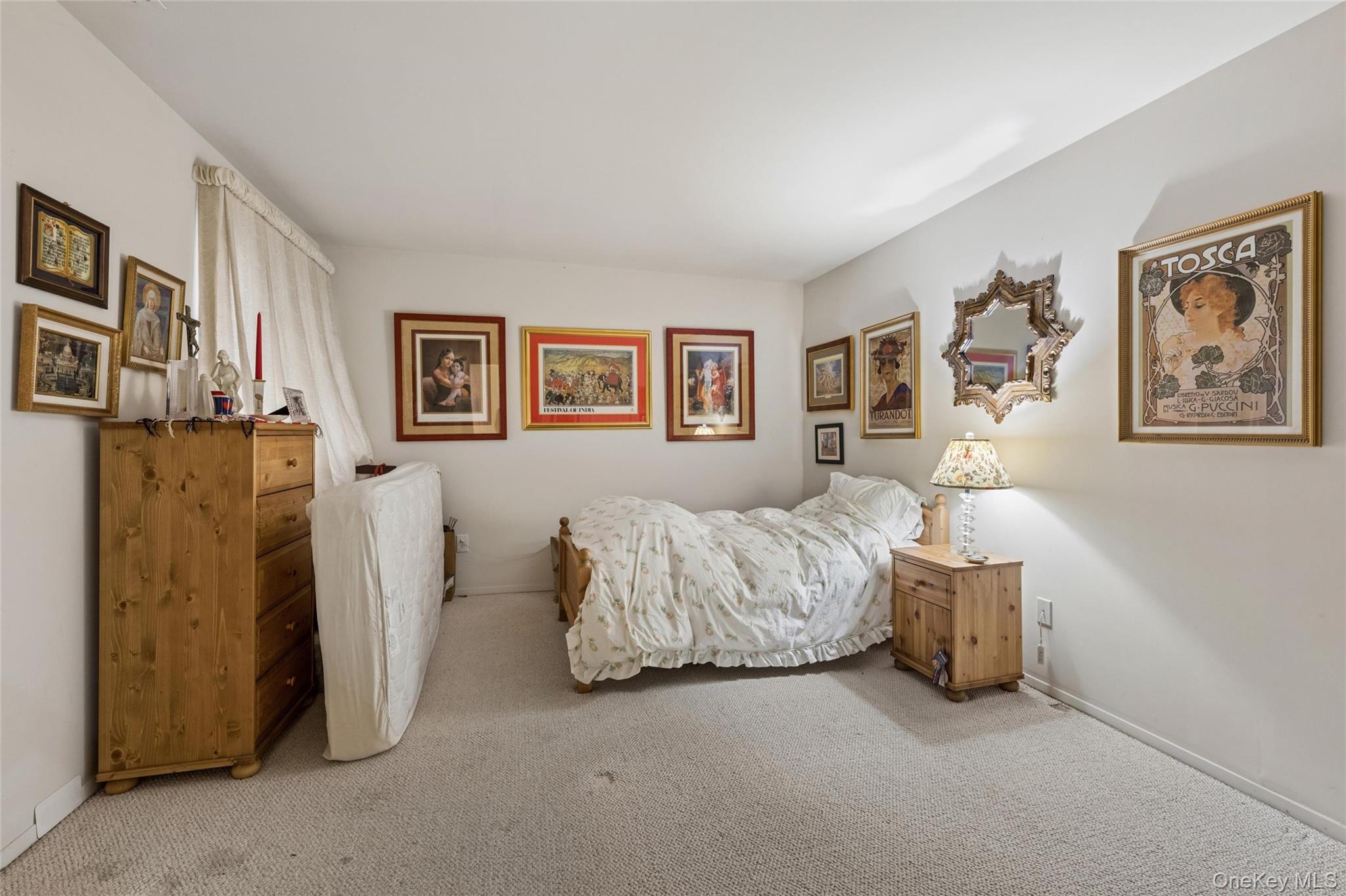 154 Farm House Court