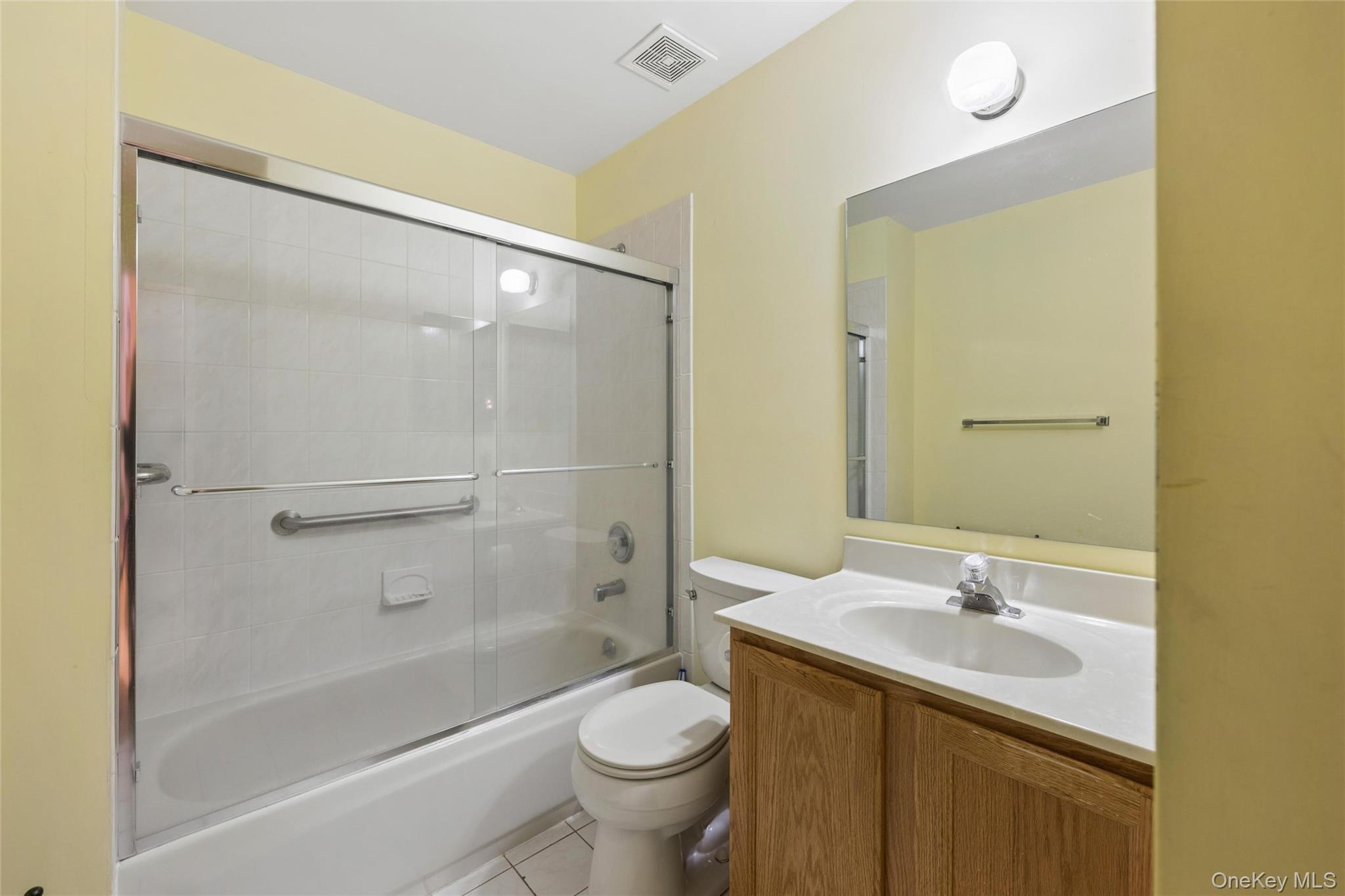 154 Farm House Court