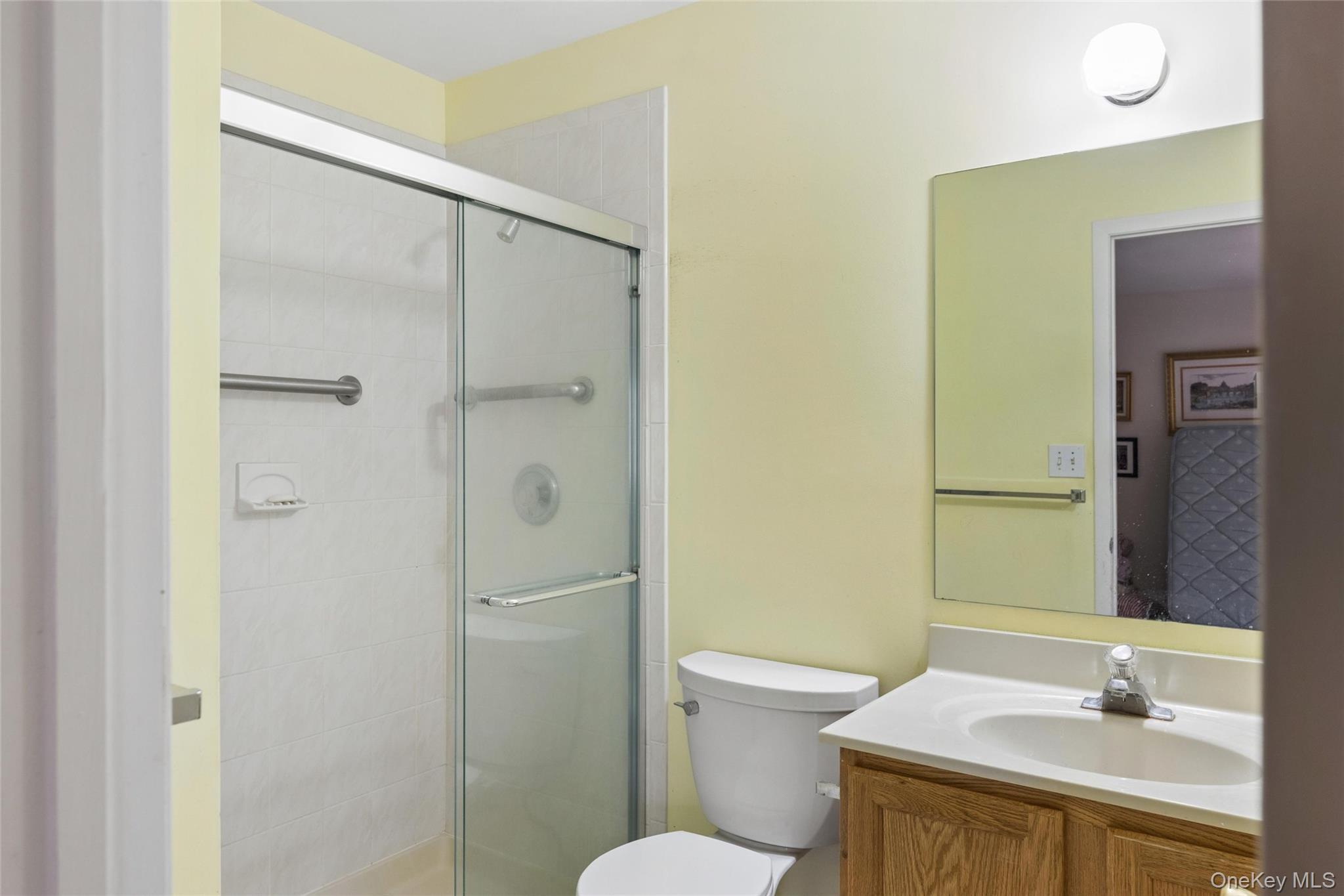 154 Farm House Court