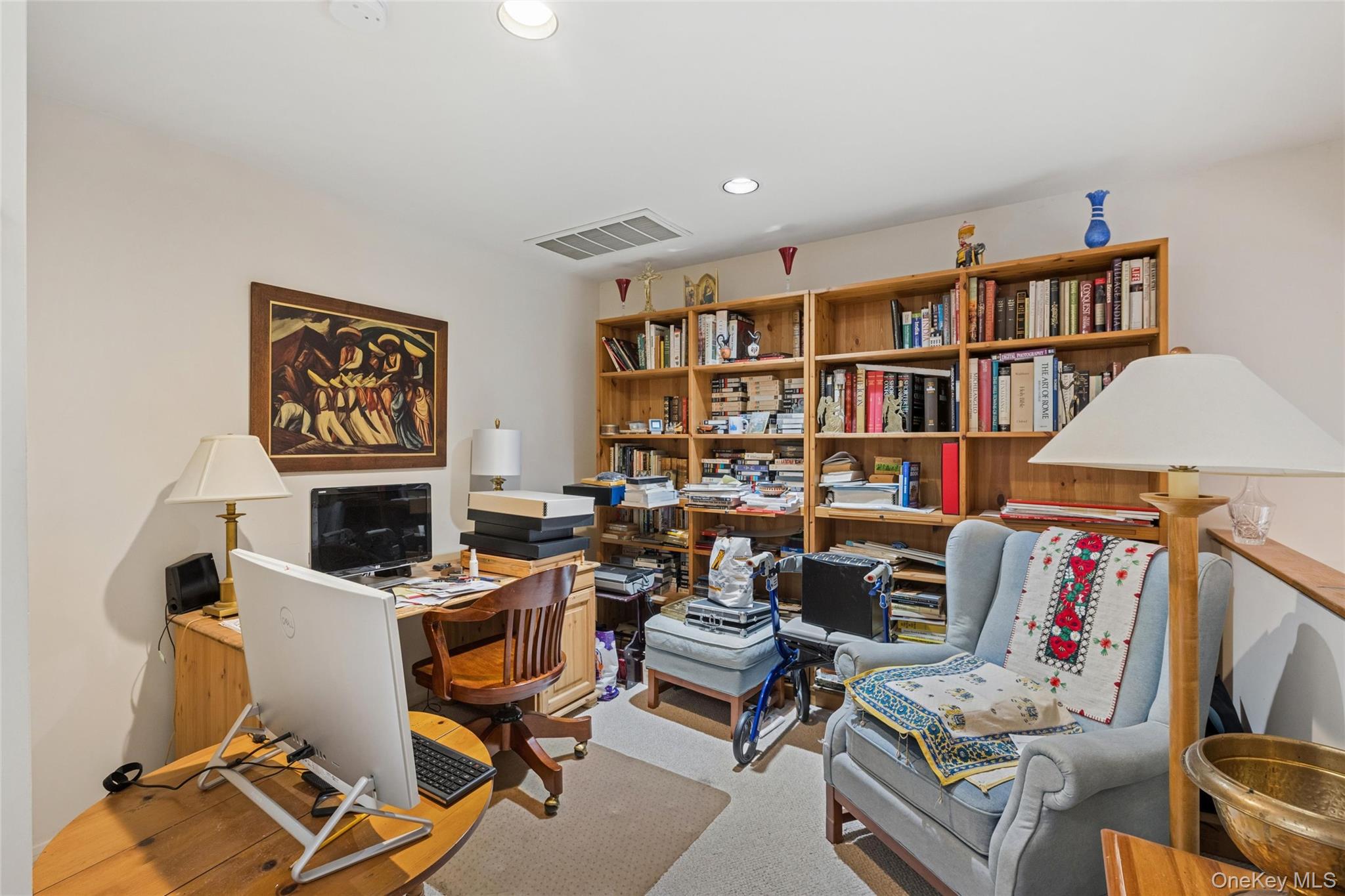 154 Farm House Court