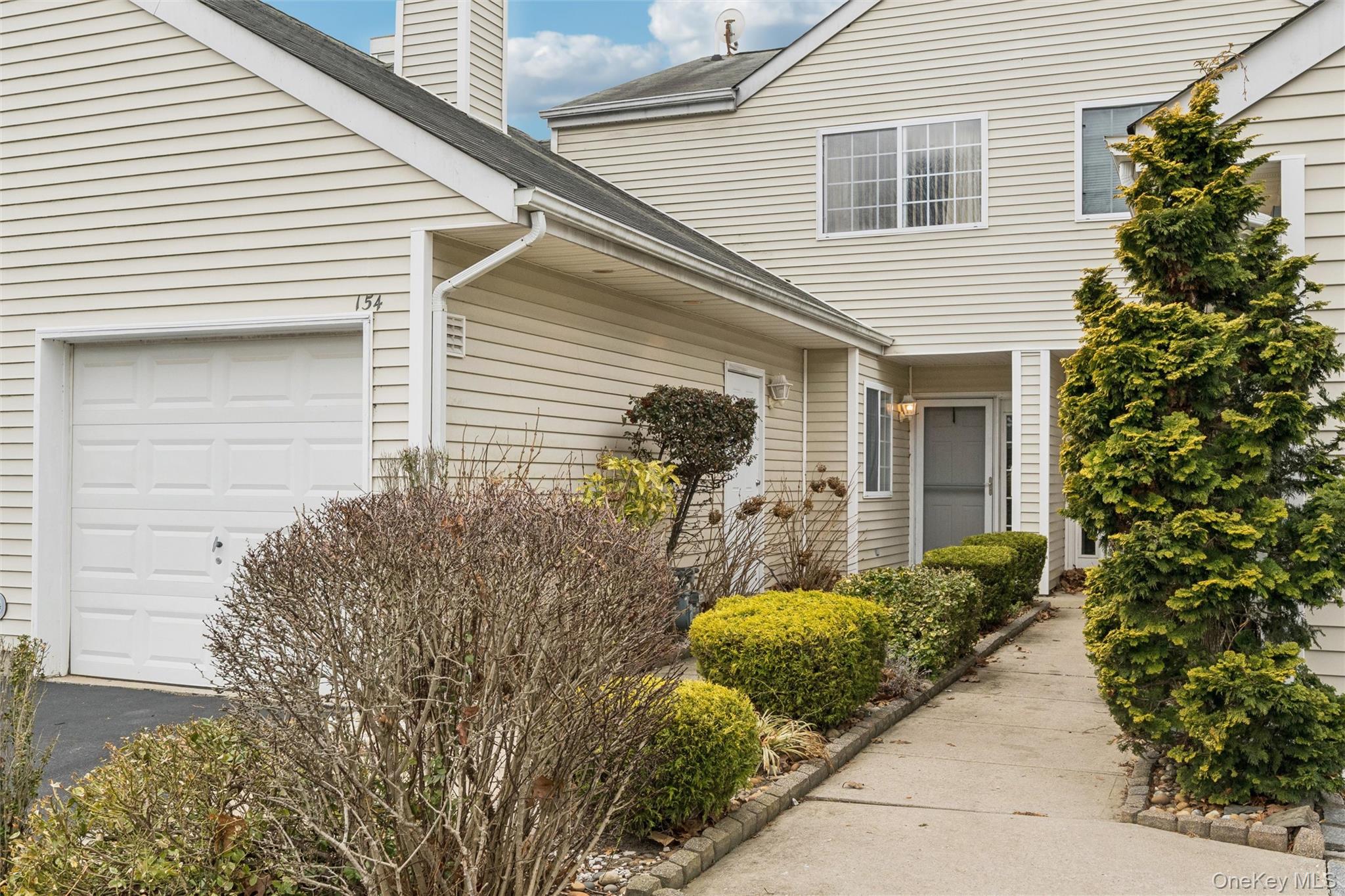 154 Farm House Court