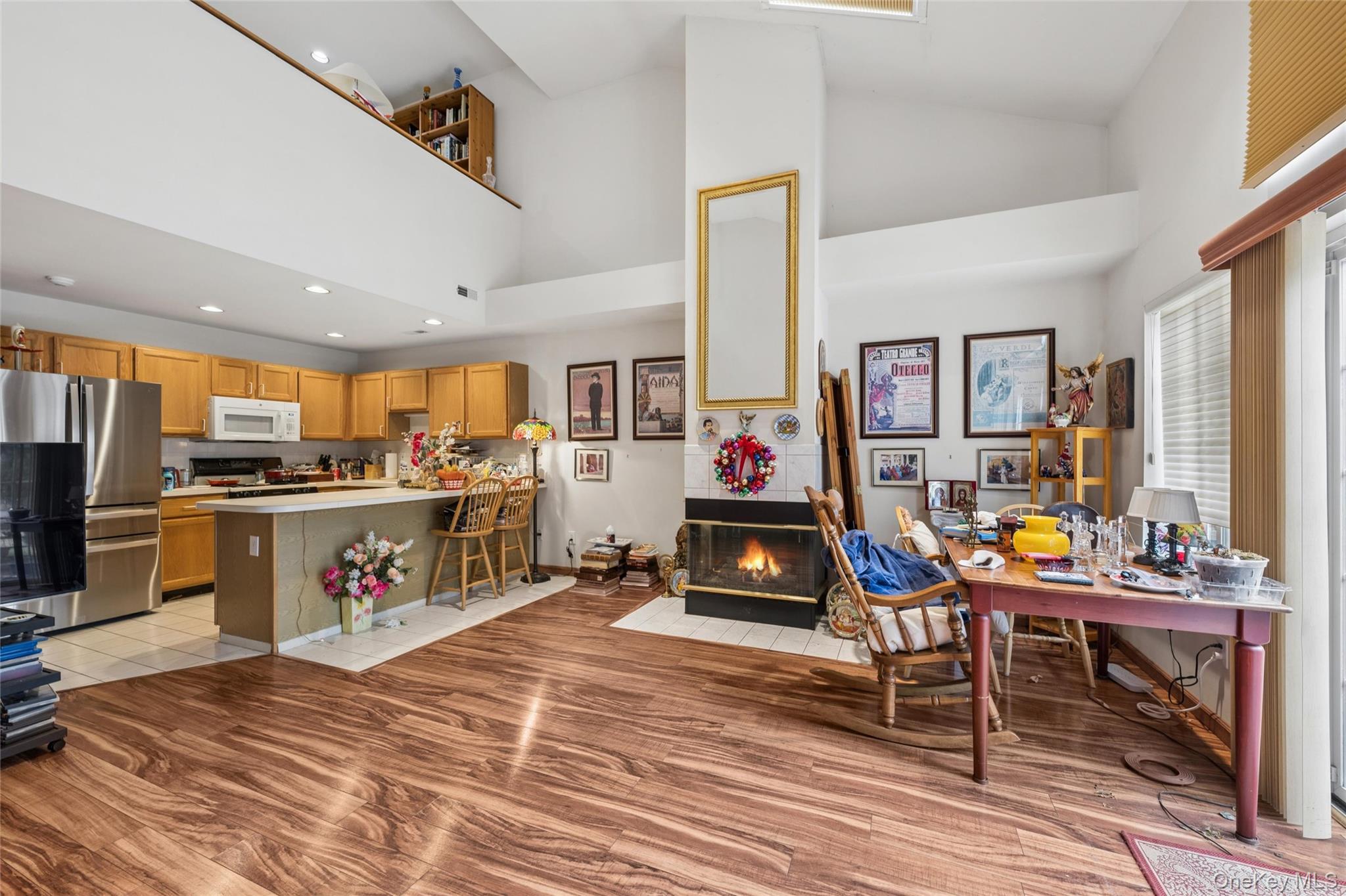 154 Farm House Court