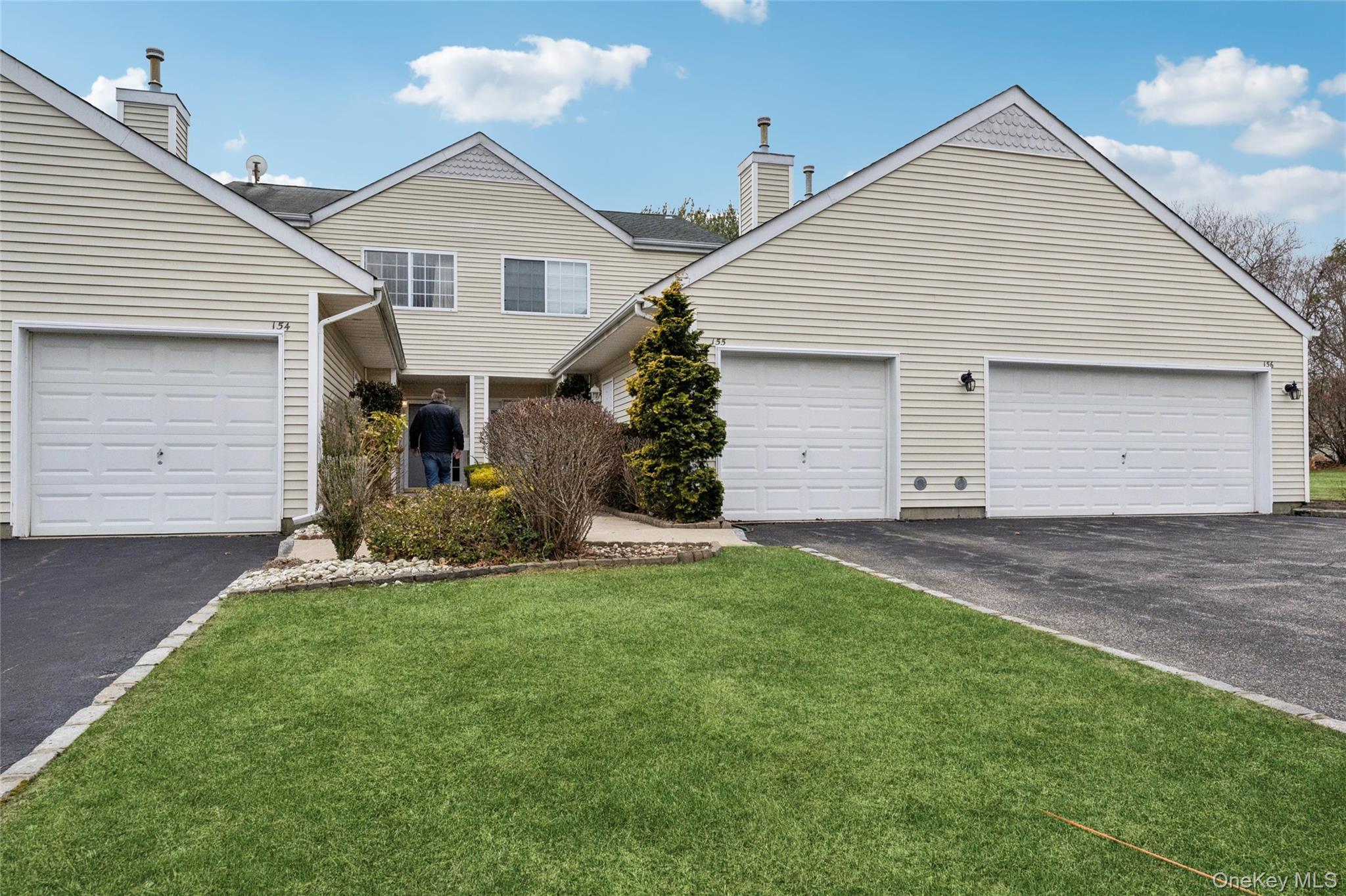 154 Farm House Court