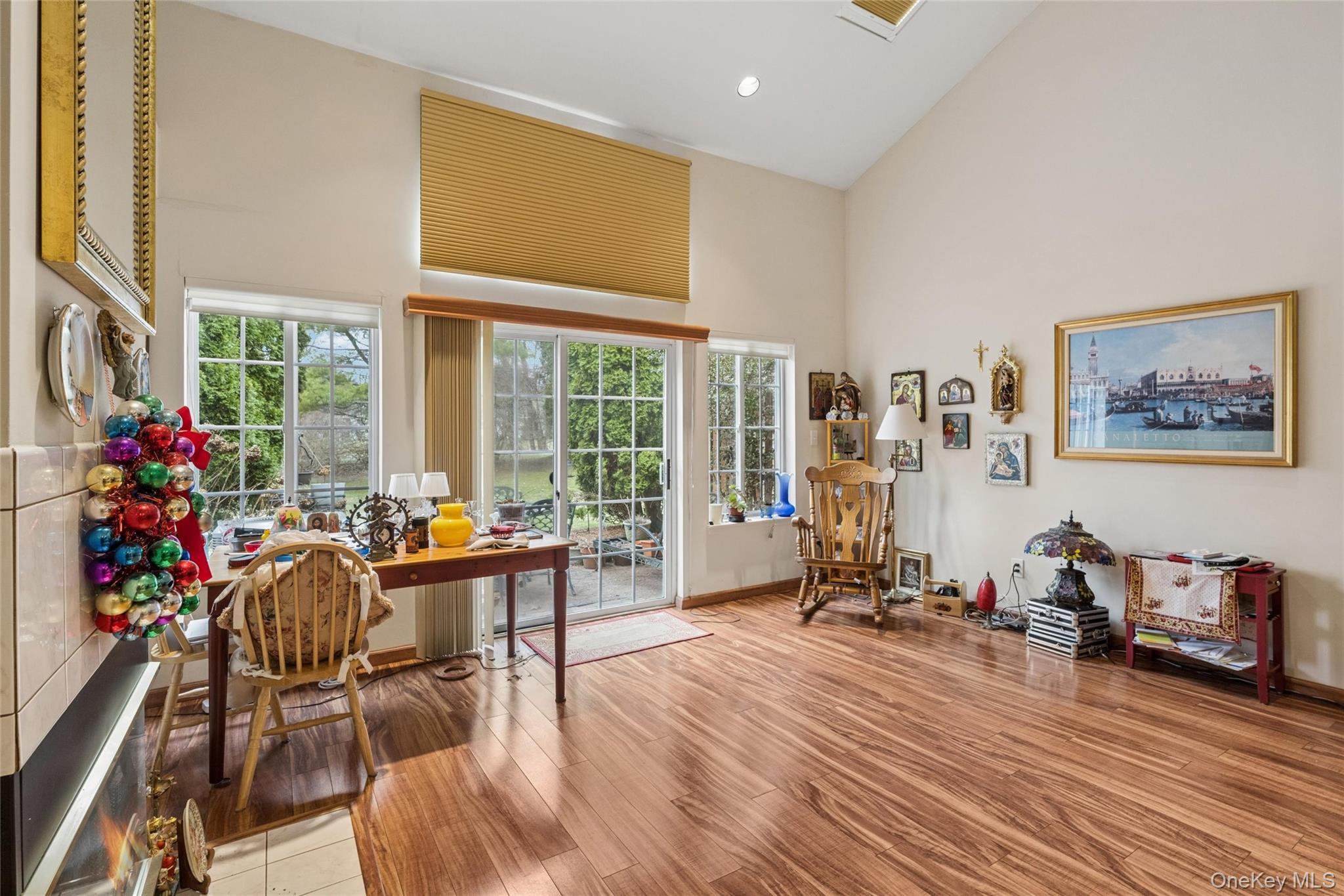 154 Farm House Court