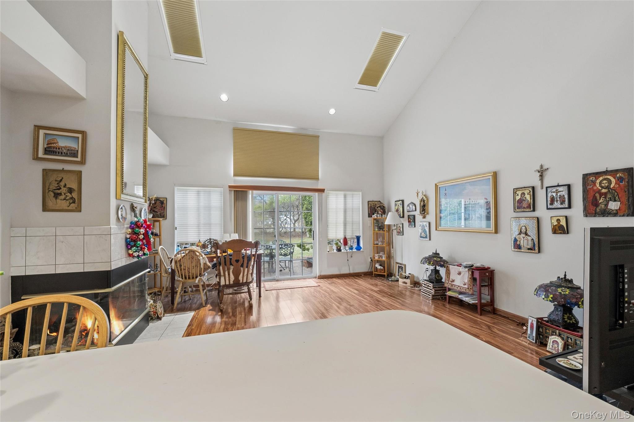 154 Farm House Court