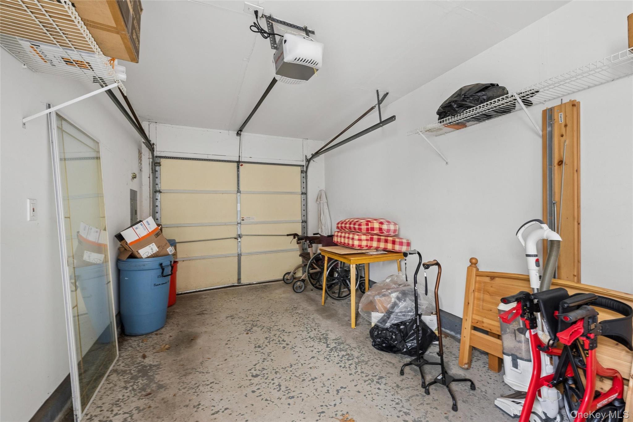 154 Farm House Court