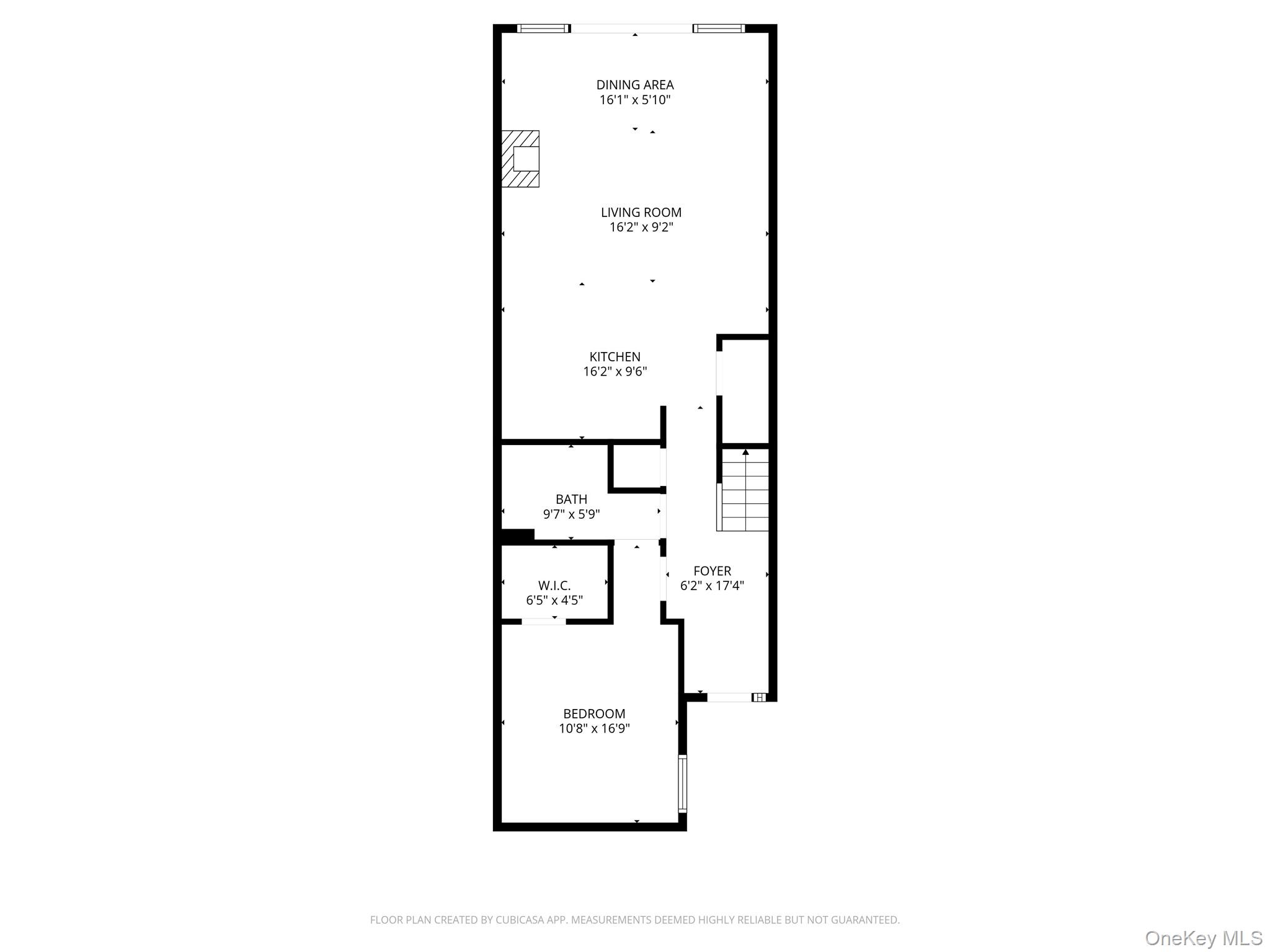 154 Farm House Court