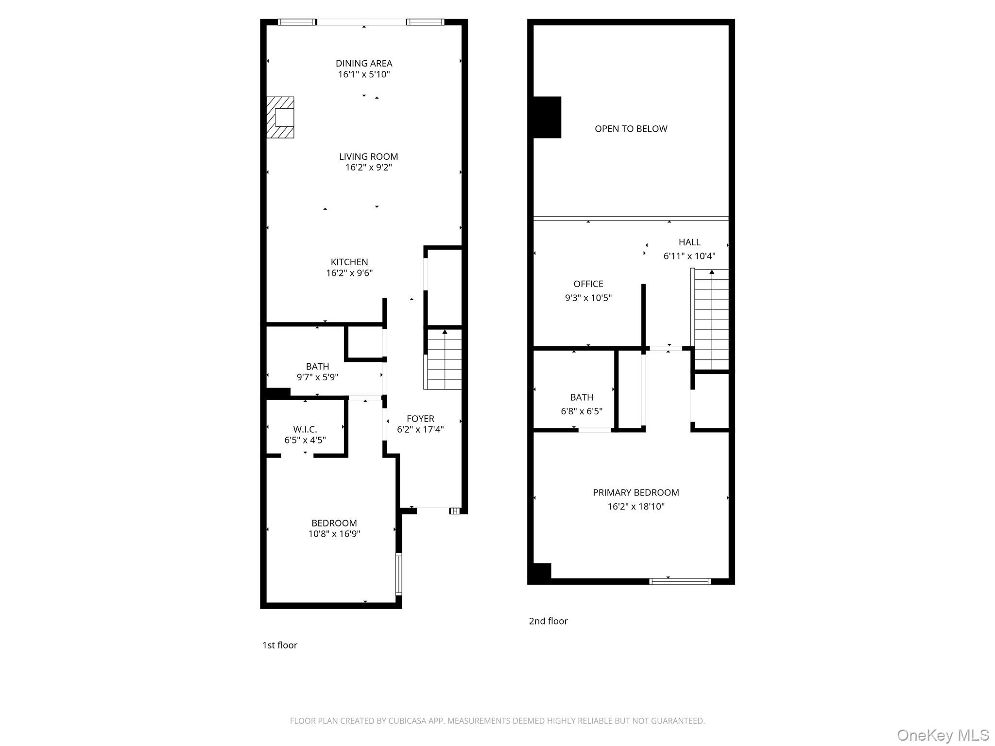 154 Farm House Court