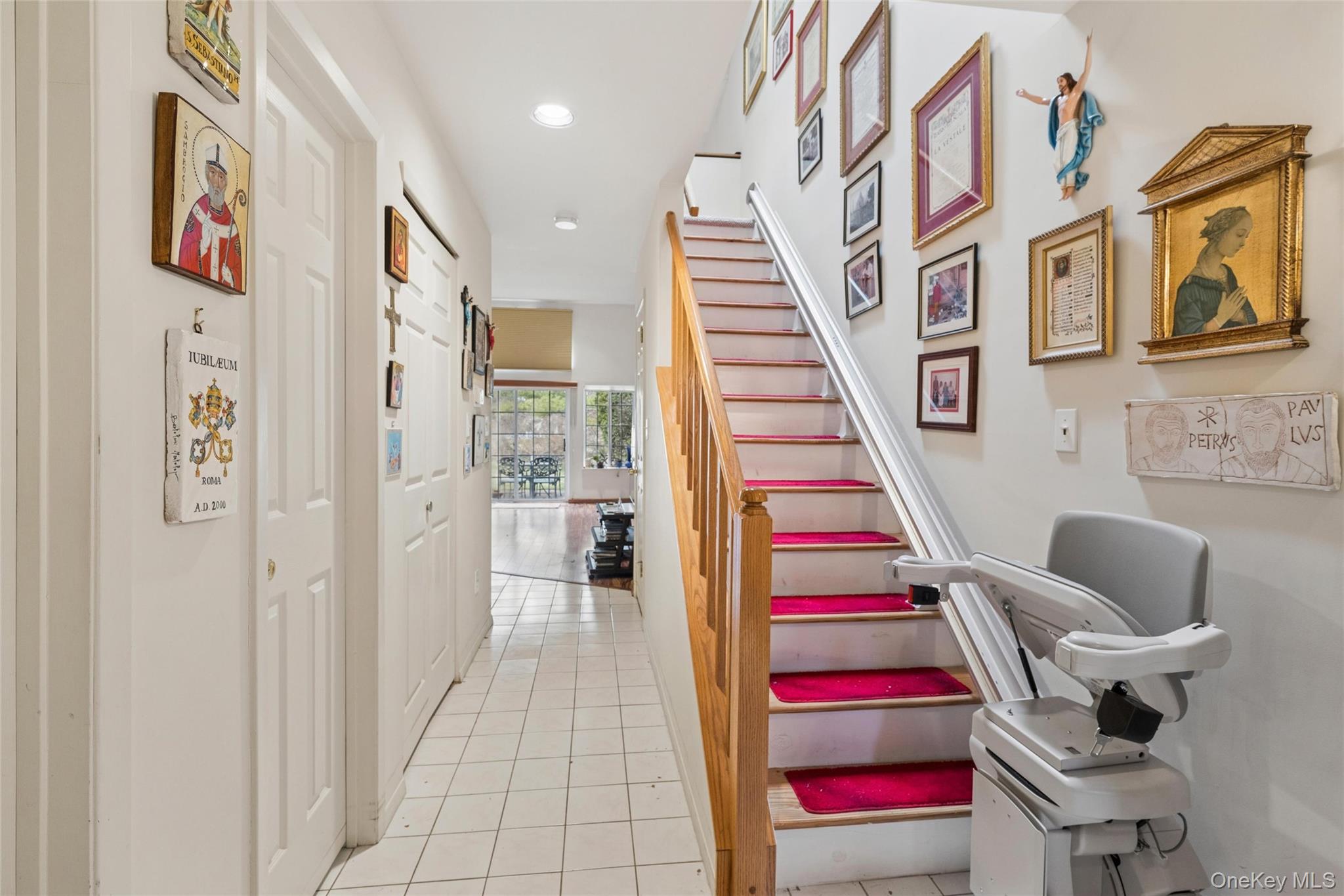 154 Farm House Court