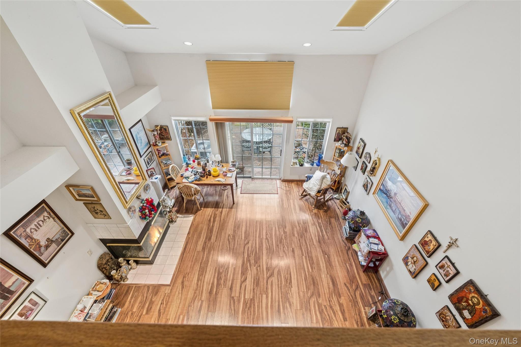 154 Farm House Court